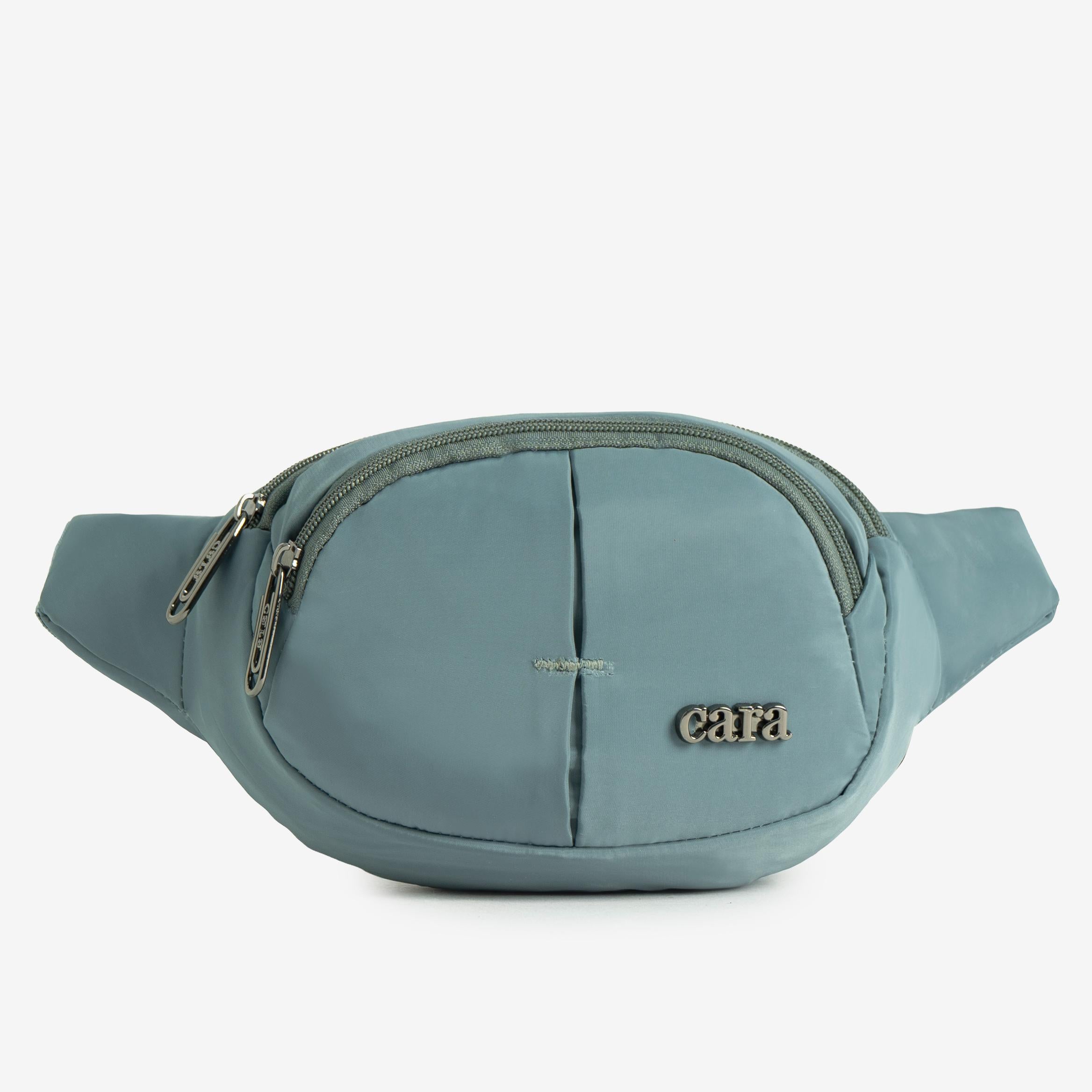Mirage Street Pouch