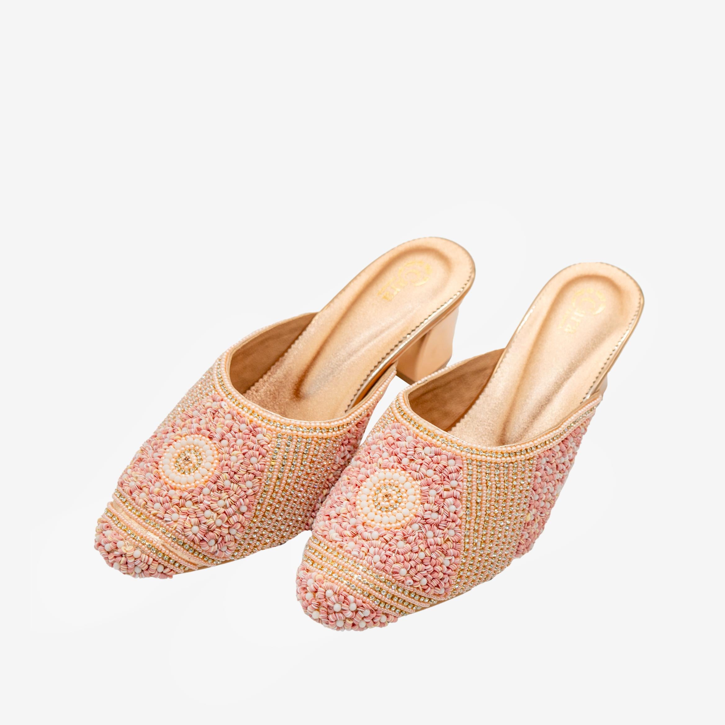 Elaris BreathStep Net