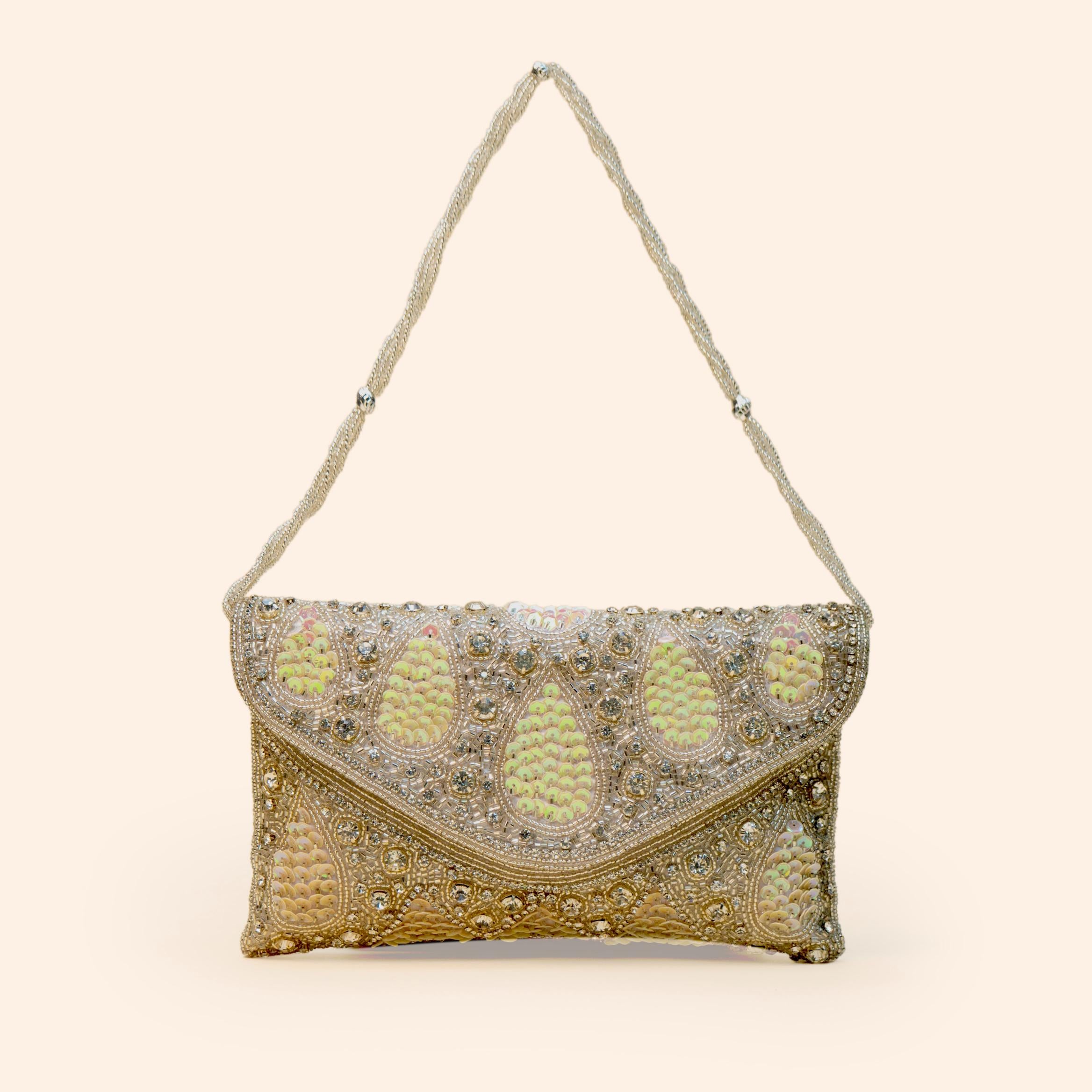 Prism Opulence Collection