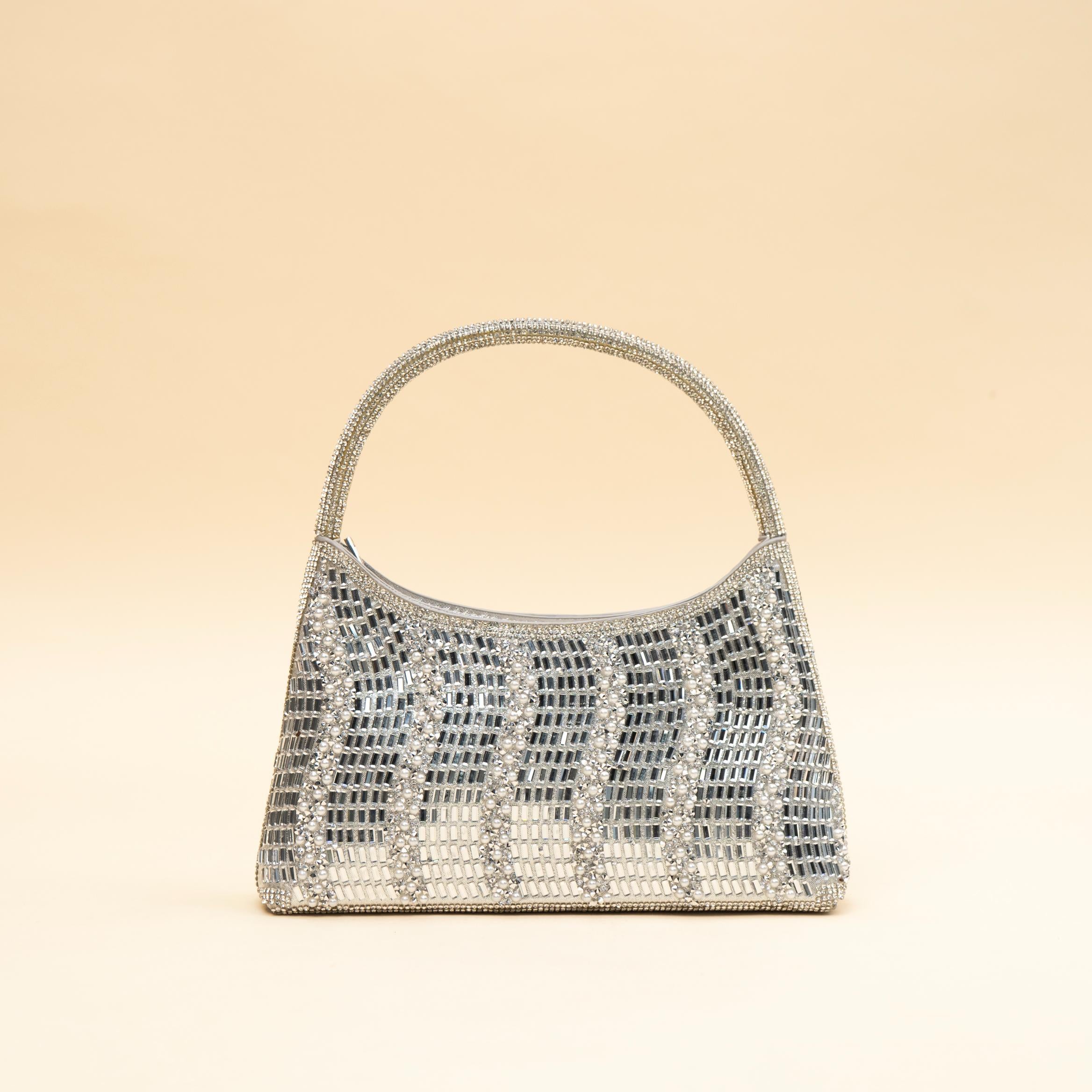 Lustre Atelier Collection