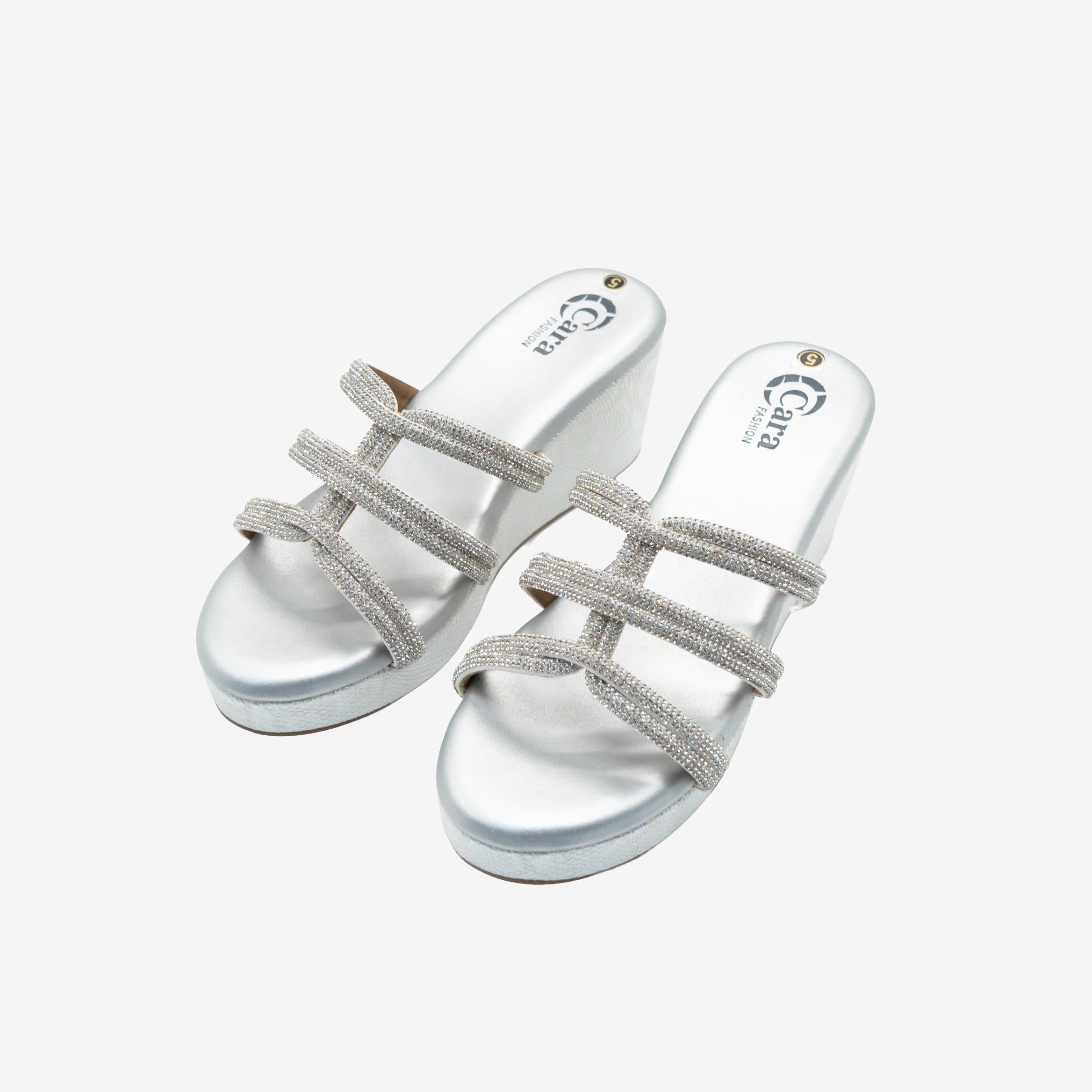 Radiant Wedge