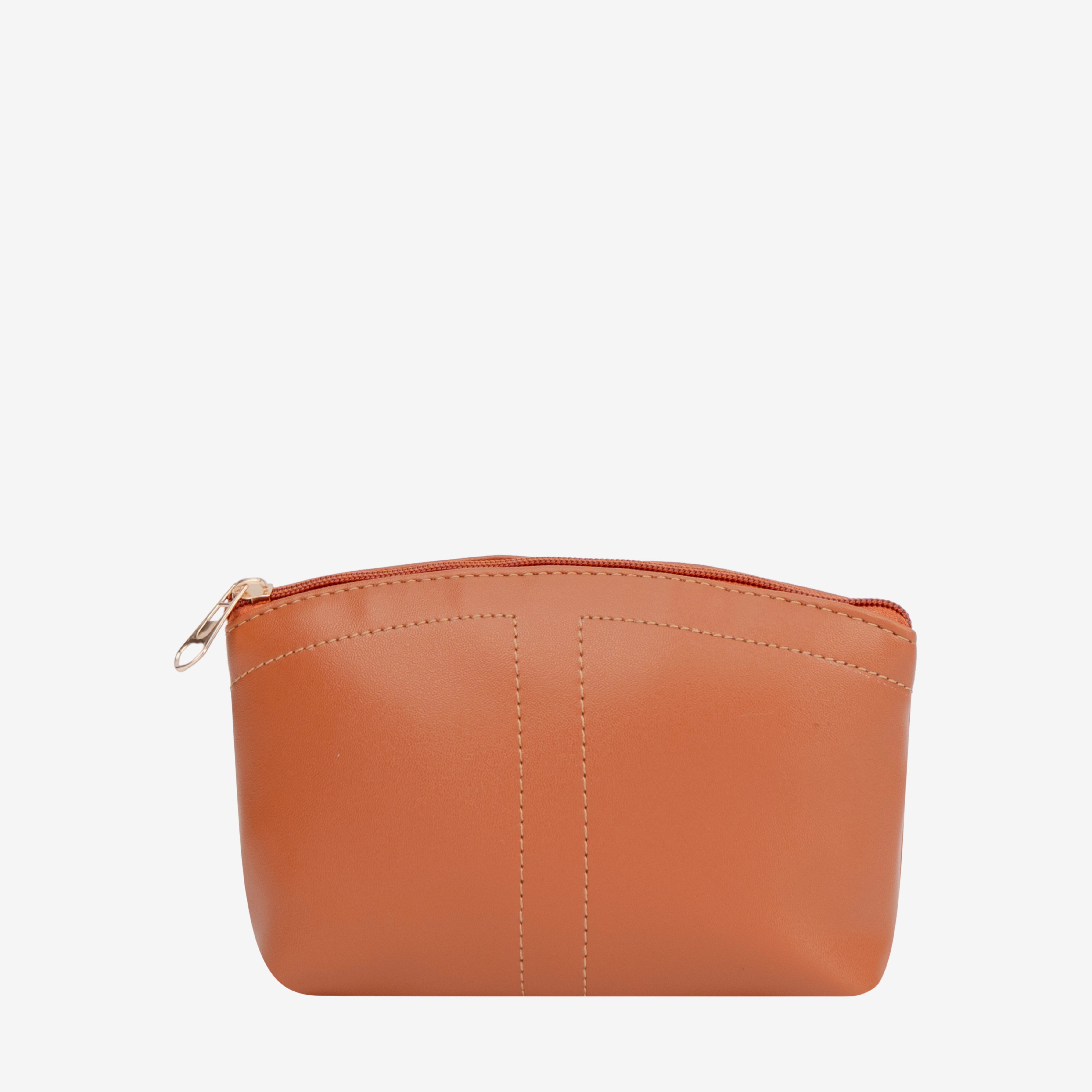 Daily Essentials Pouch