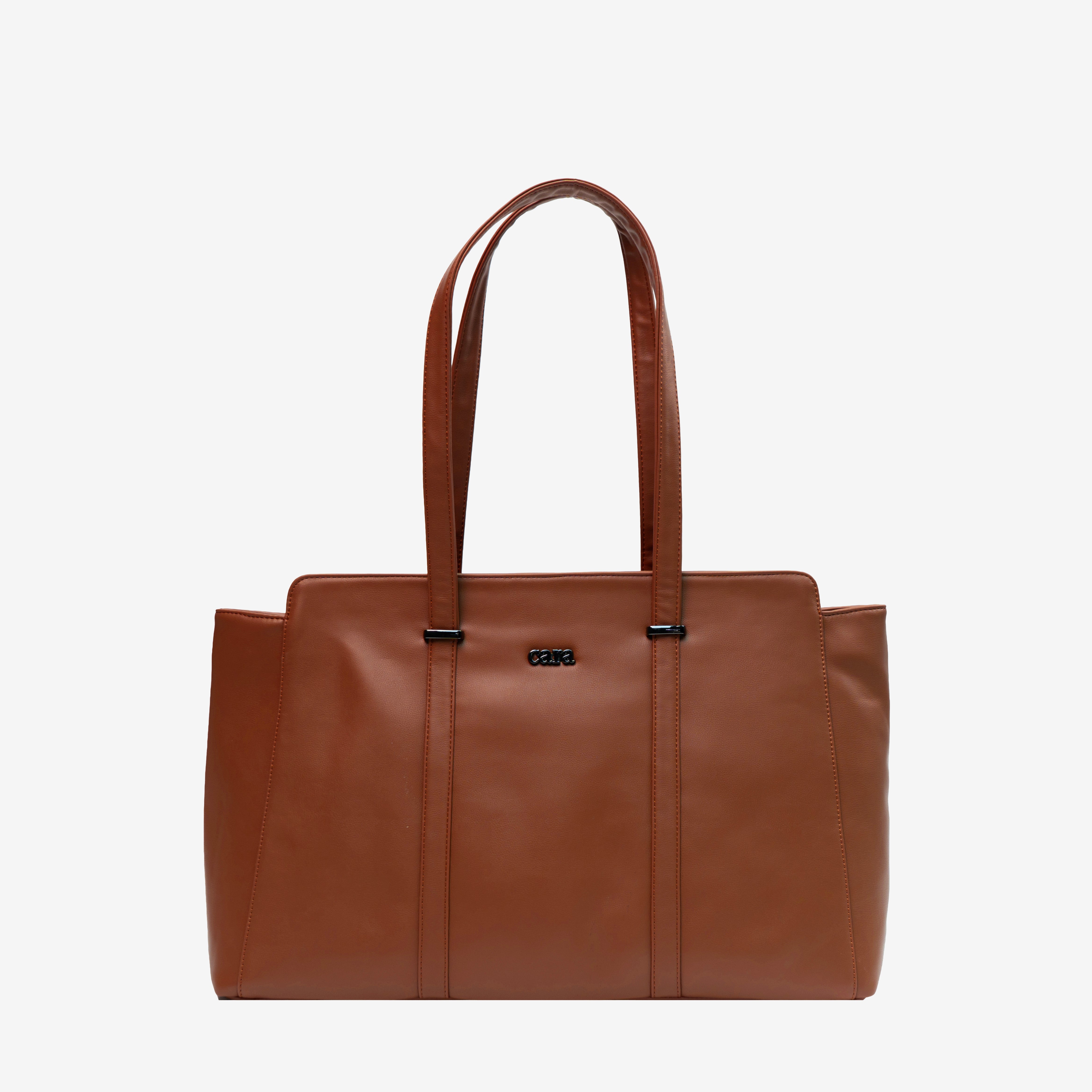 Gentle Aura Handbag