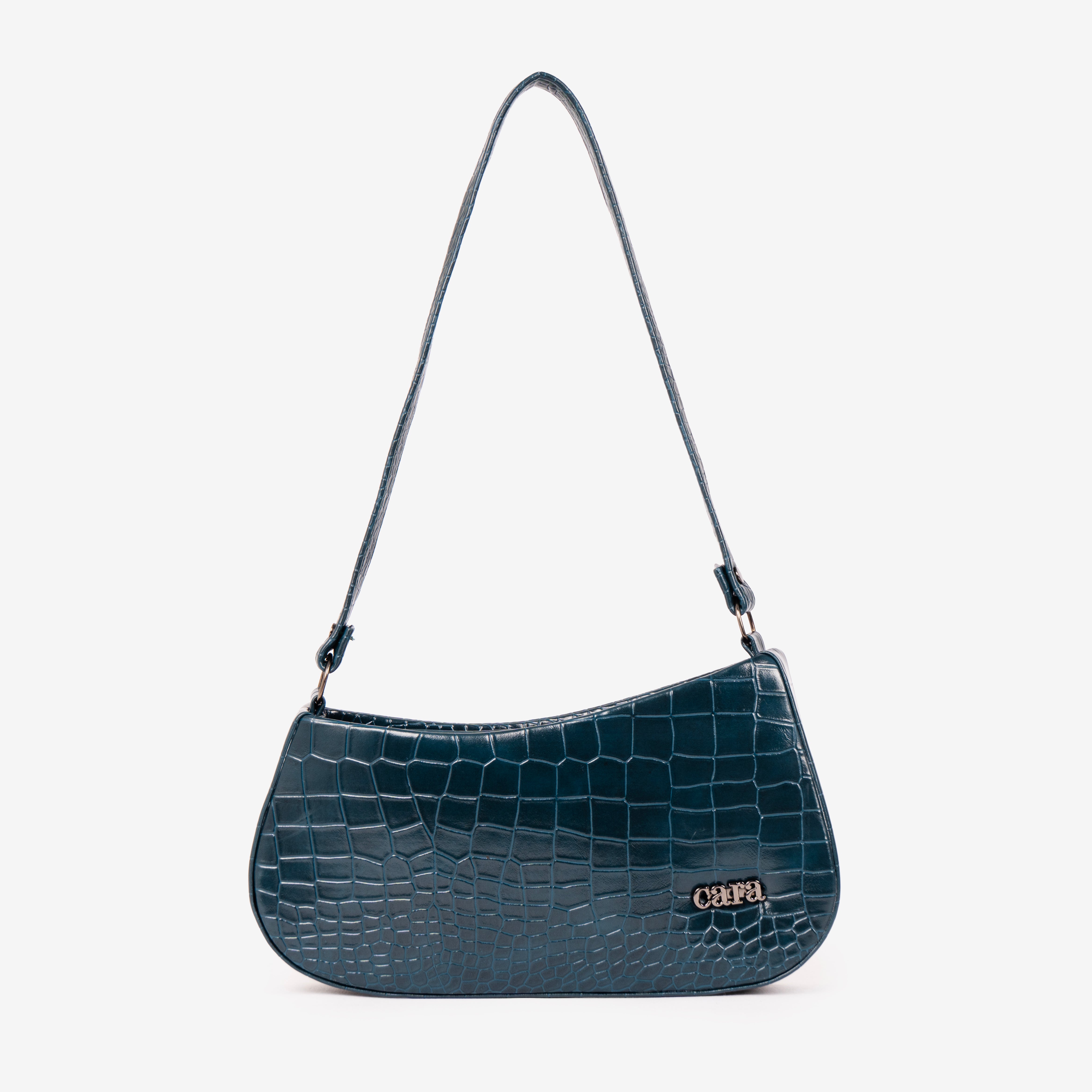 Glam Glide Sling