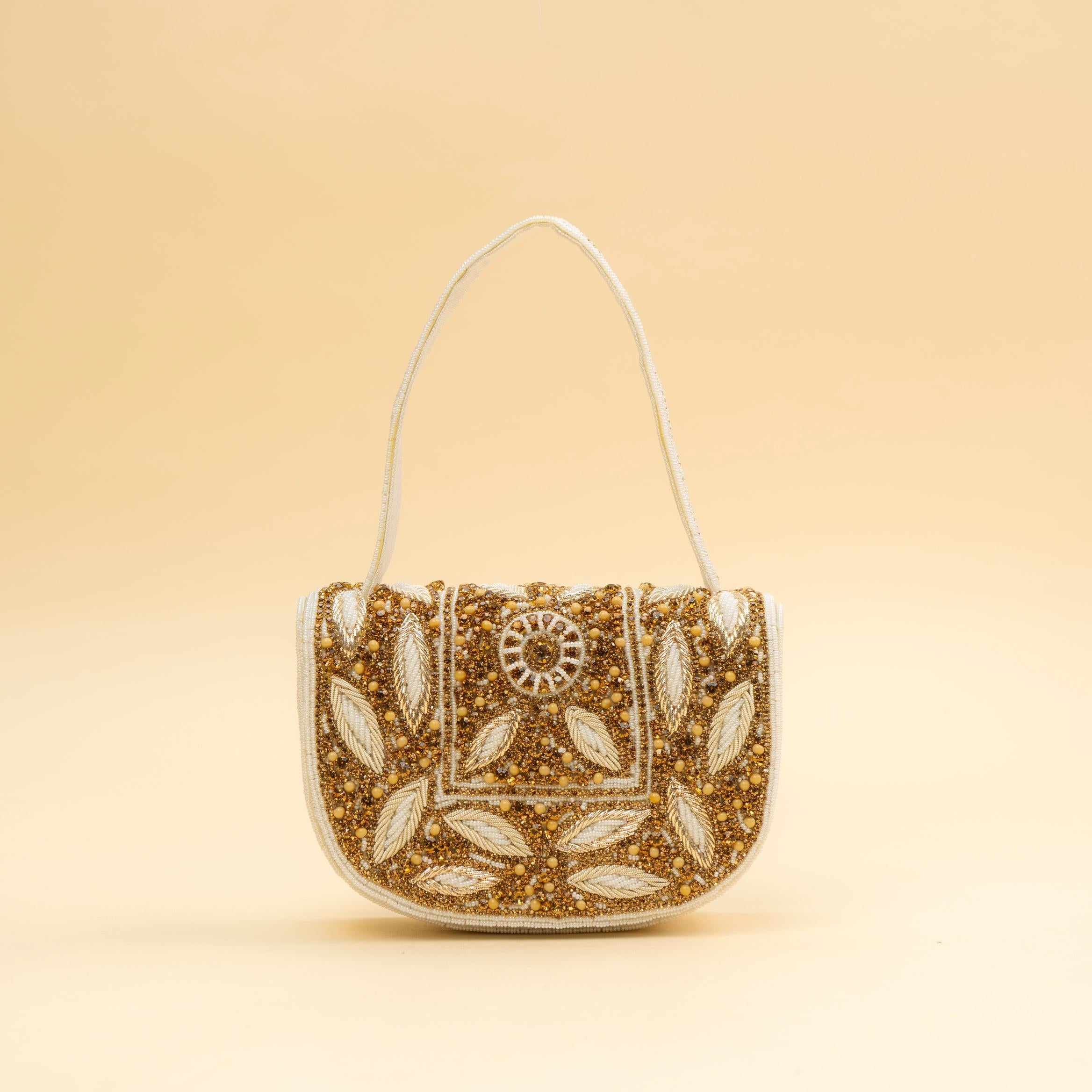Satin Signature Collection