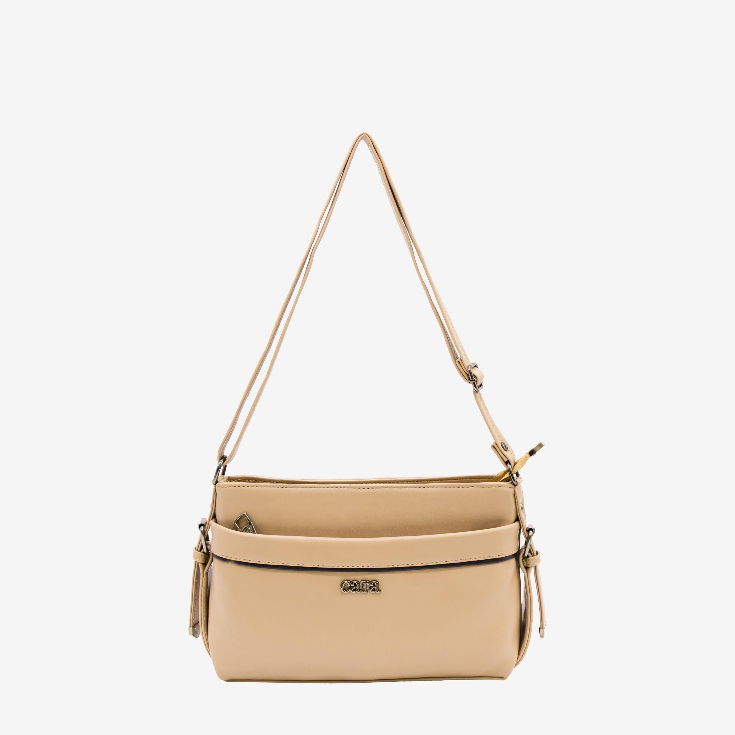 Elara Street Sling