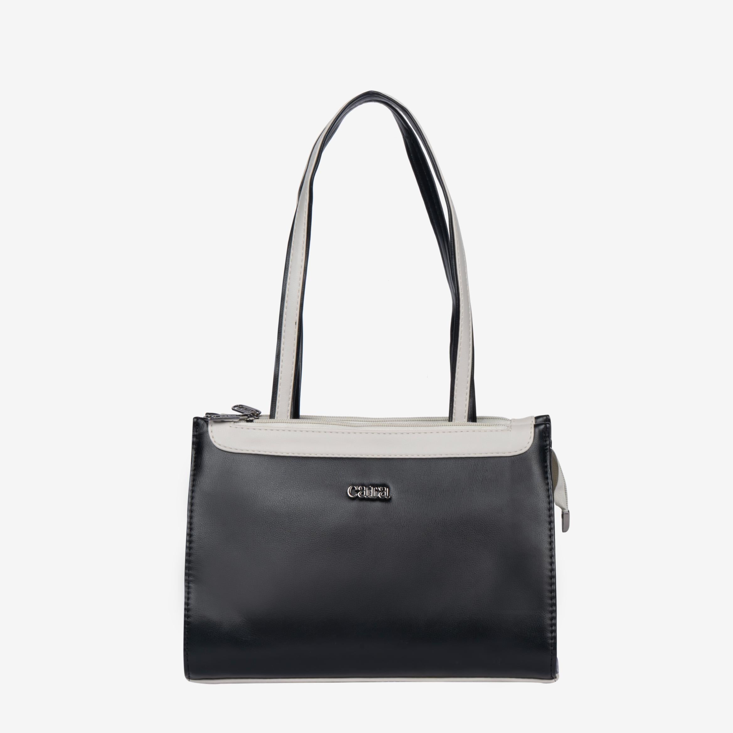 Modern Muse Handbag