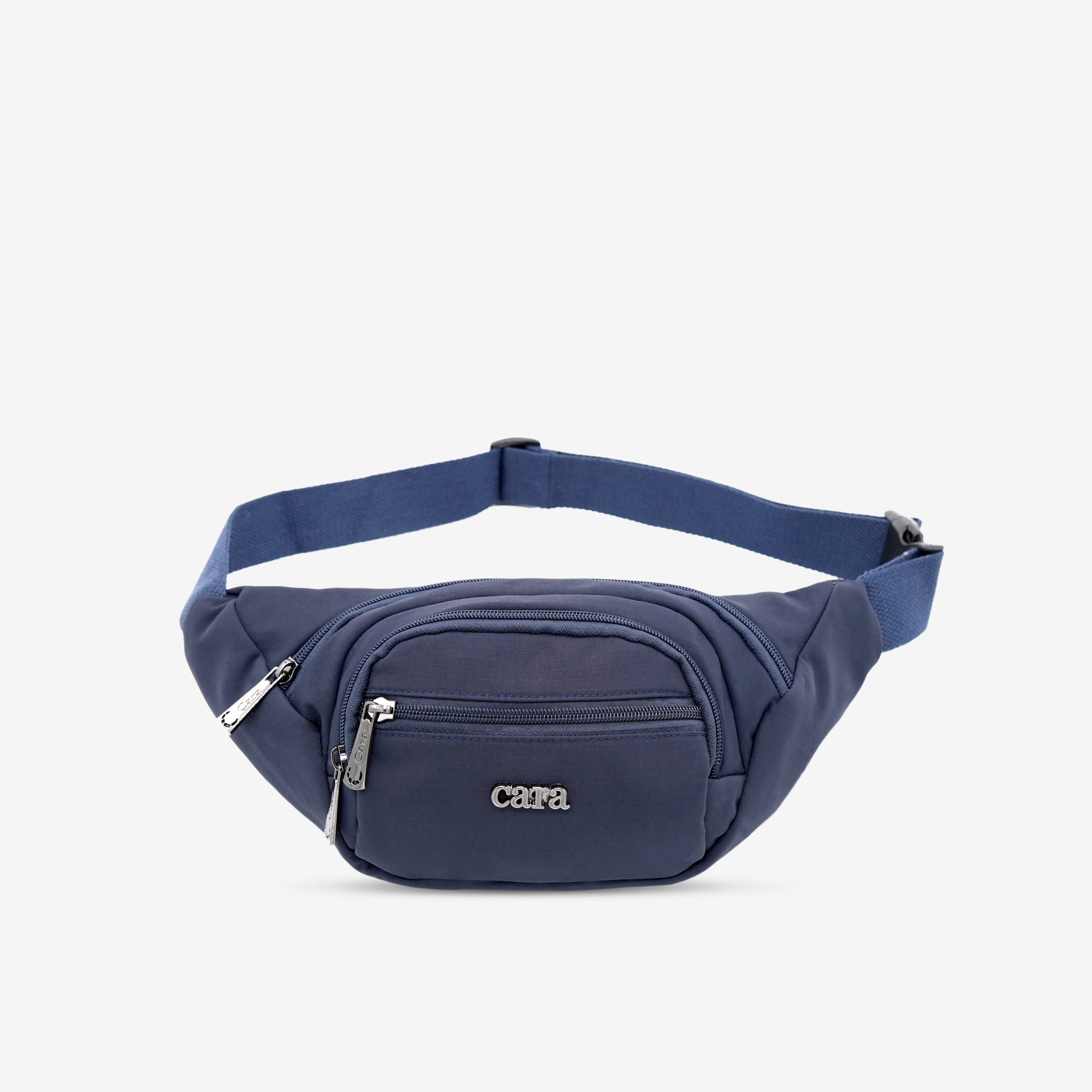 QuickAccess Waist Pouch