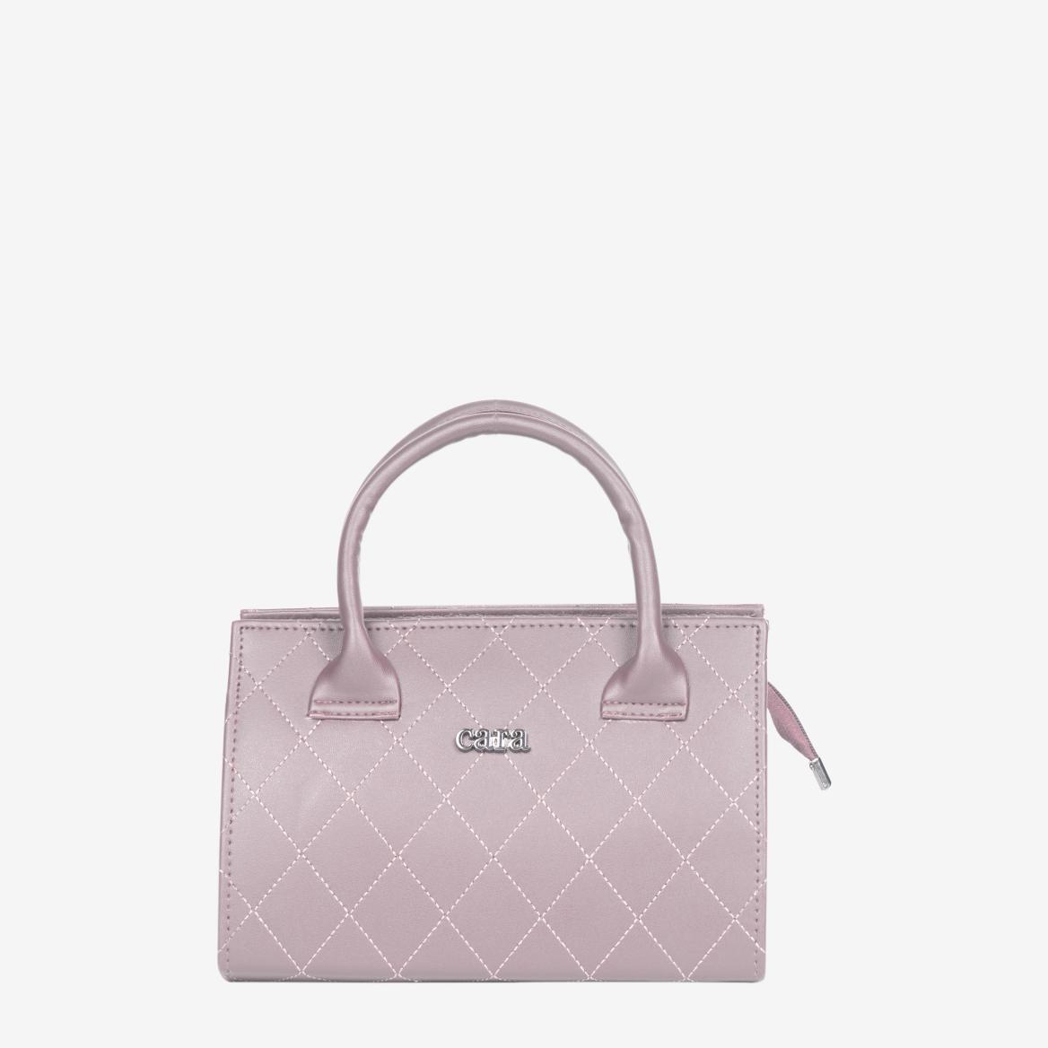 Avelyn Prime Handbag