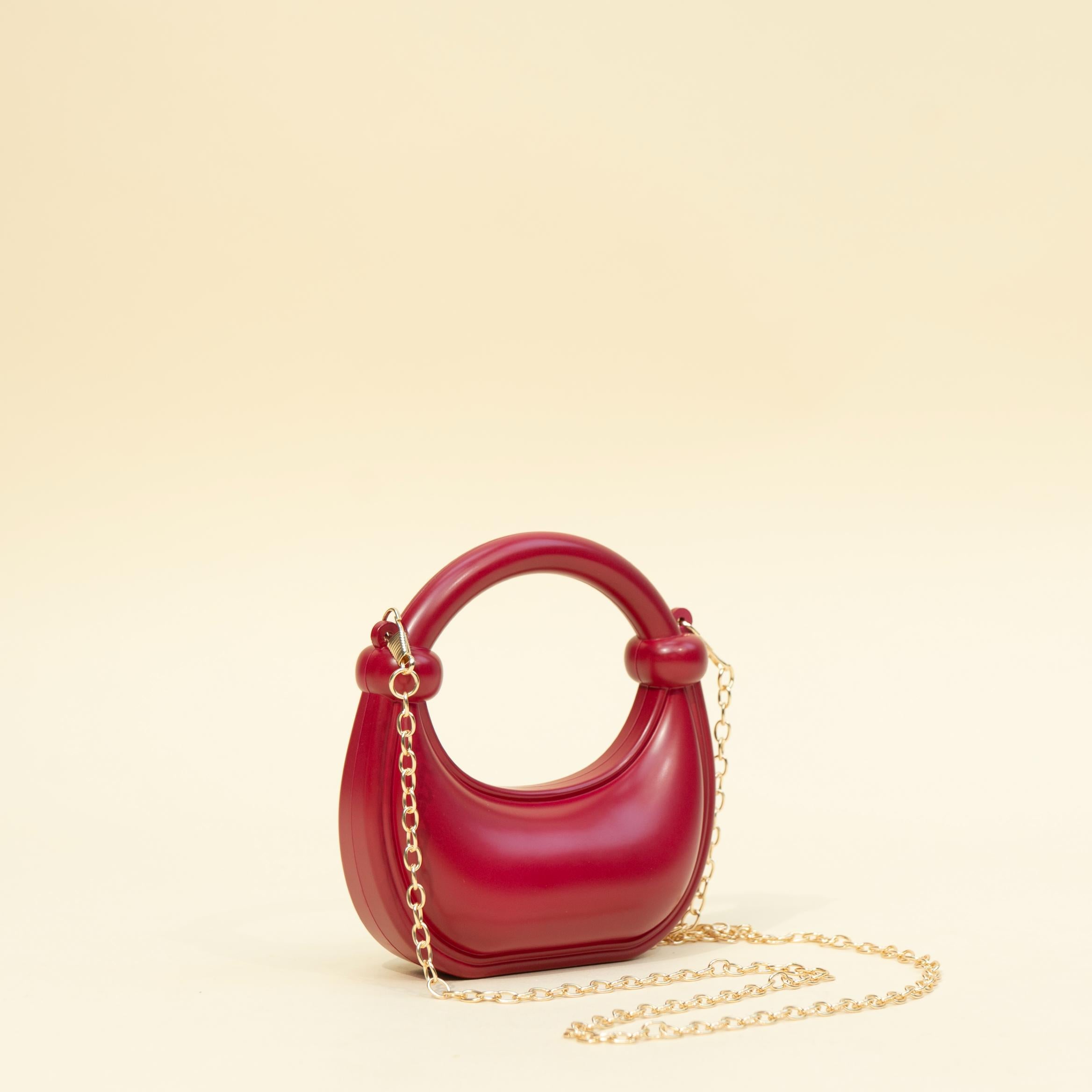 Lunex Acrylic Handle Sling