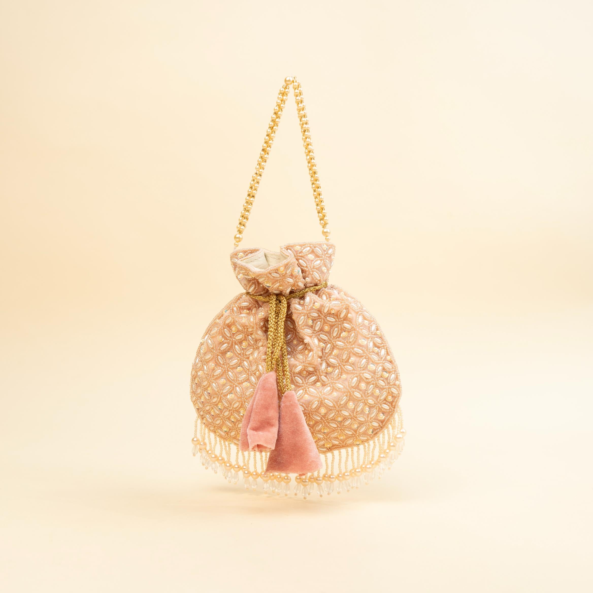 Zyvelle Detach Bead Edit