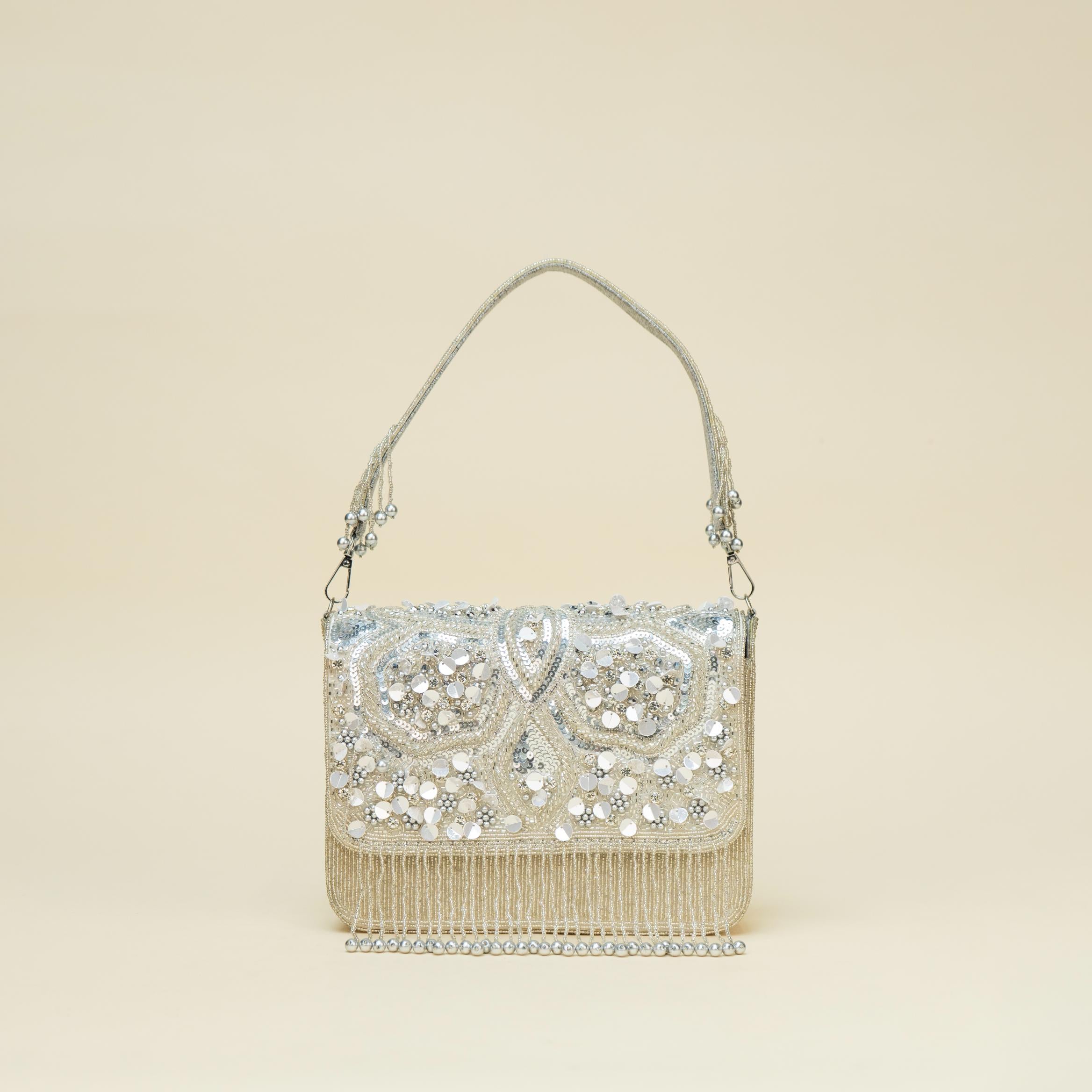 Virelle Detachable Luxe