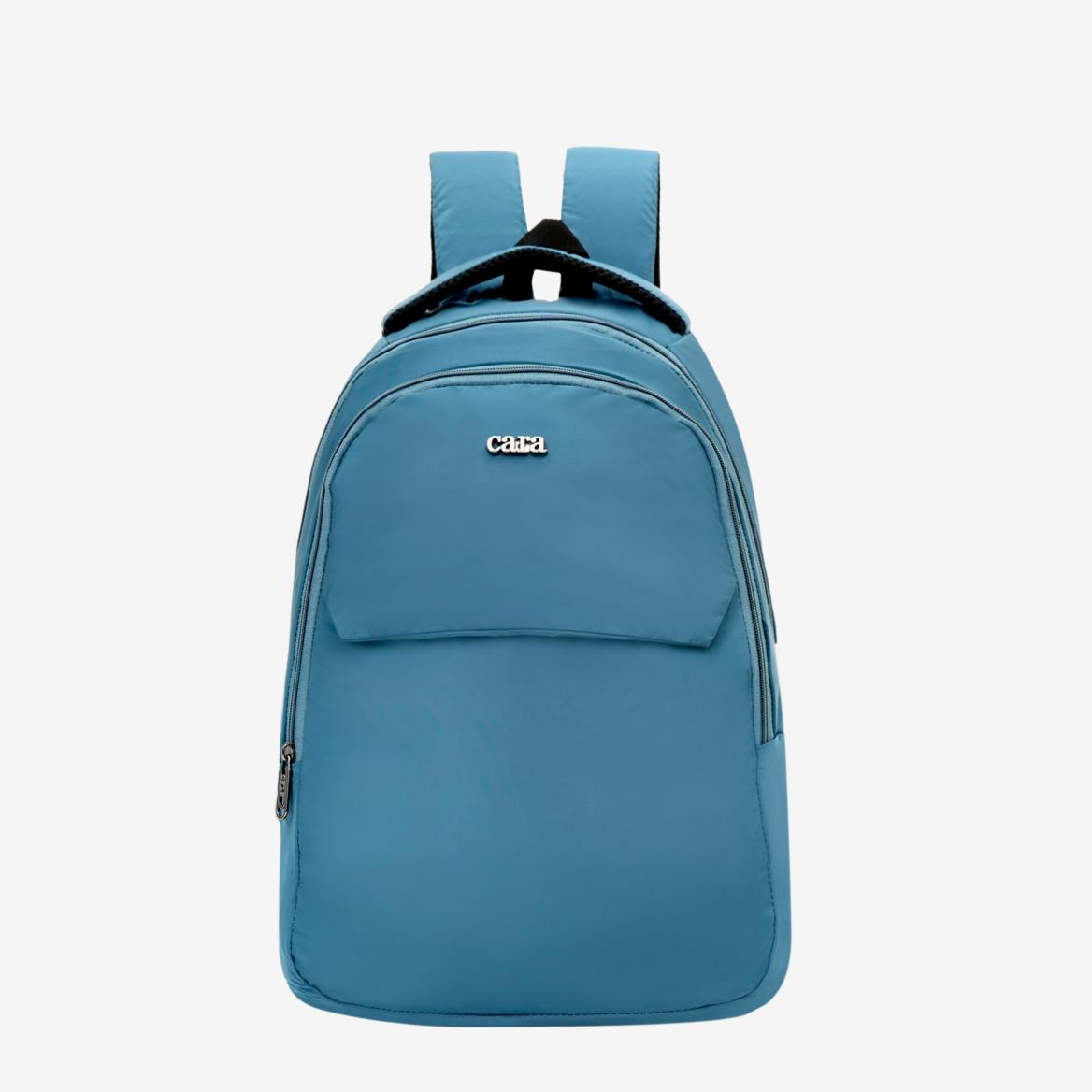 Task Trail Backpack