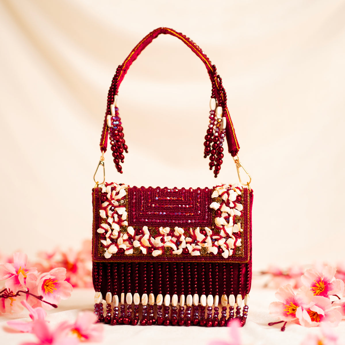 Forever Grace Collection