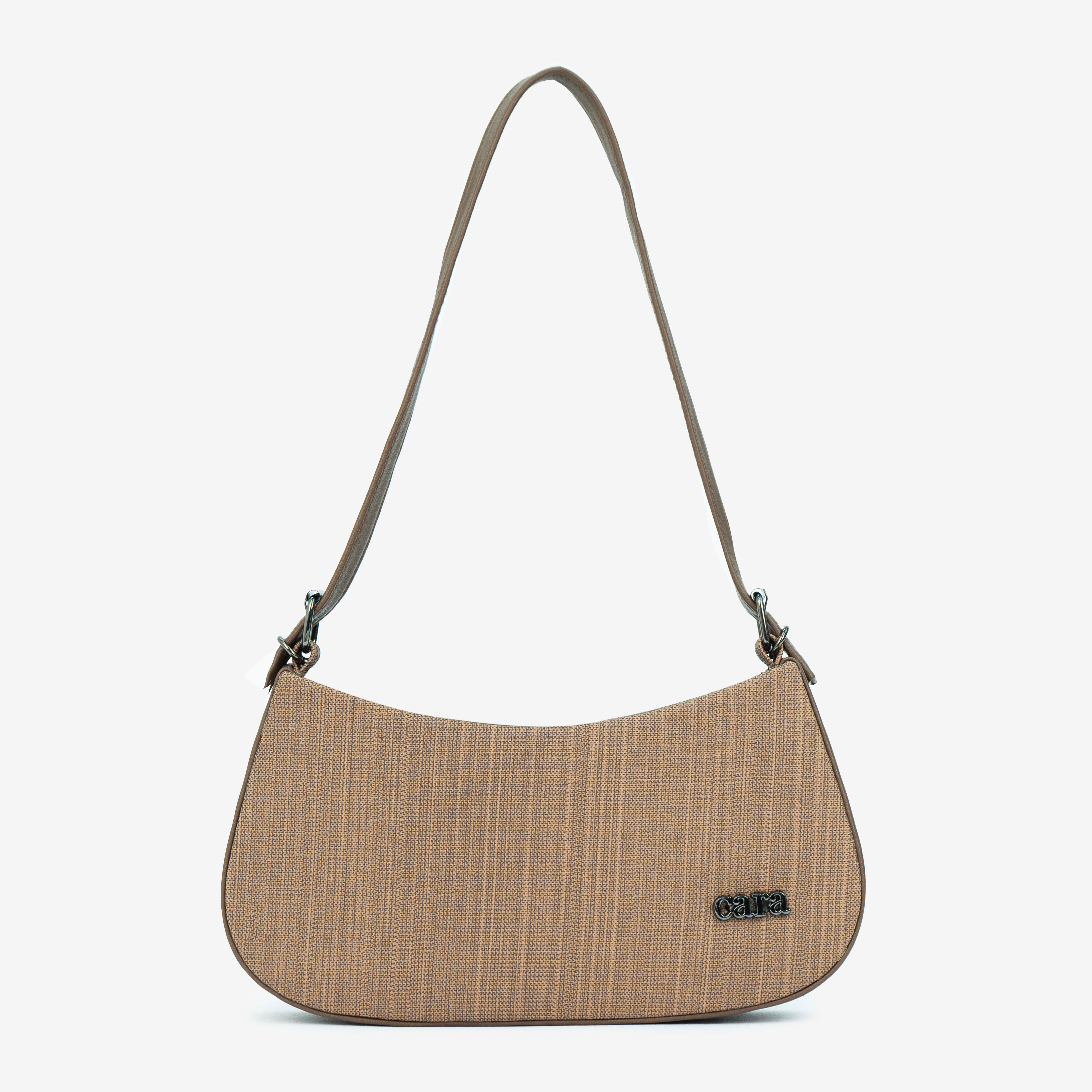 Elvara Single Strap Sling