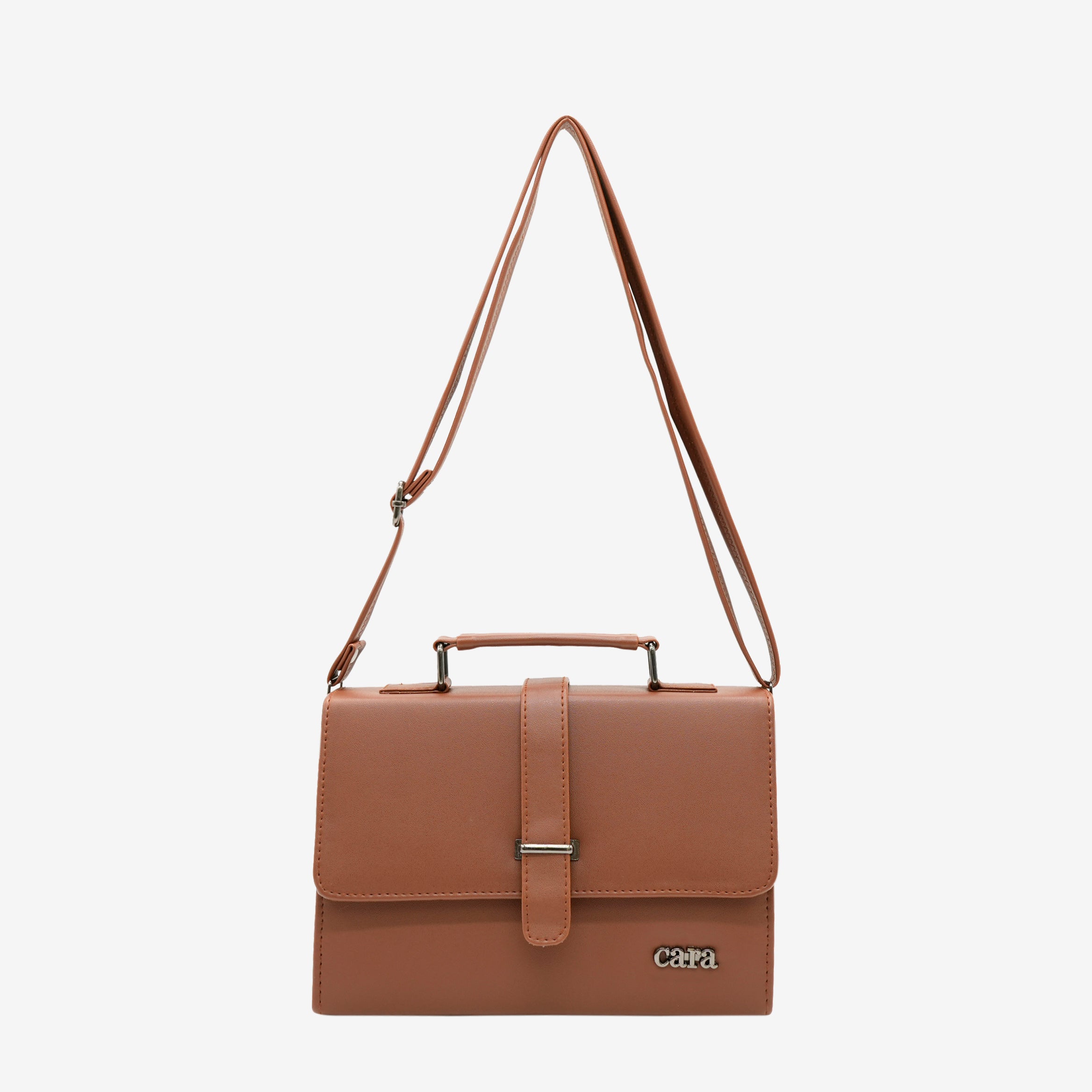 Luxe Line Sling