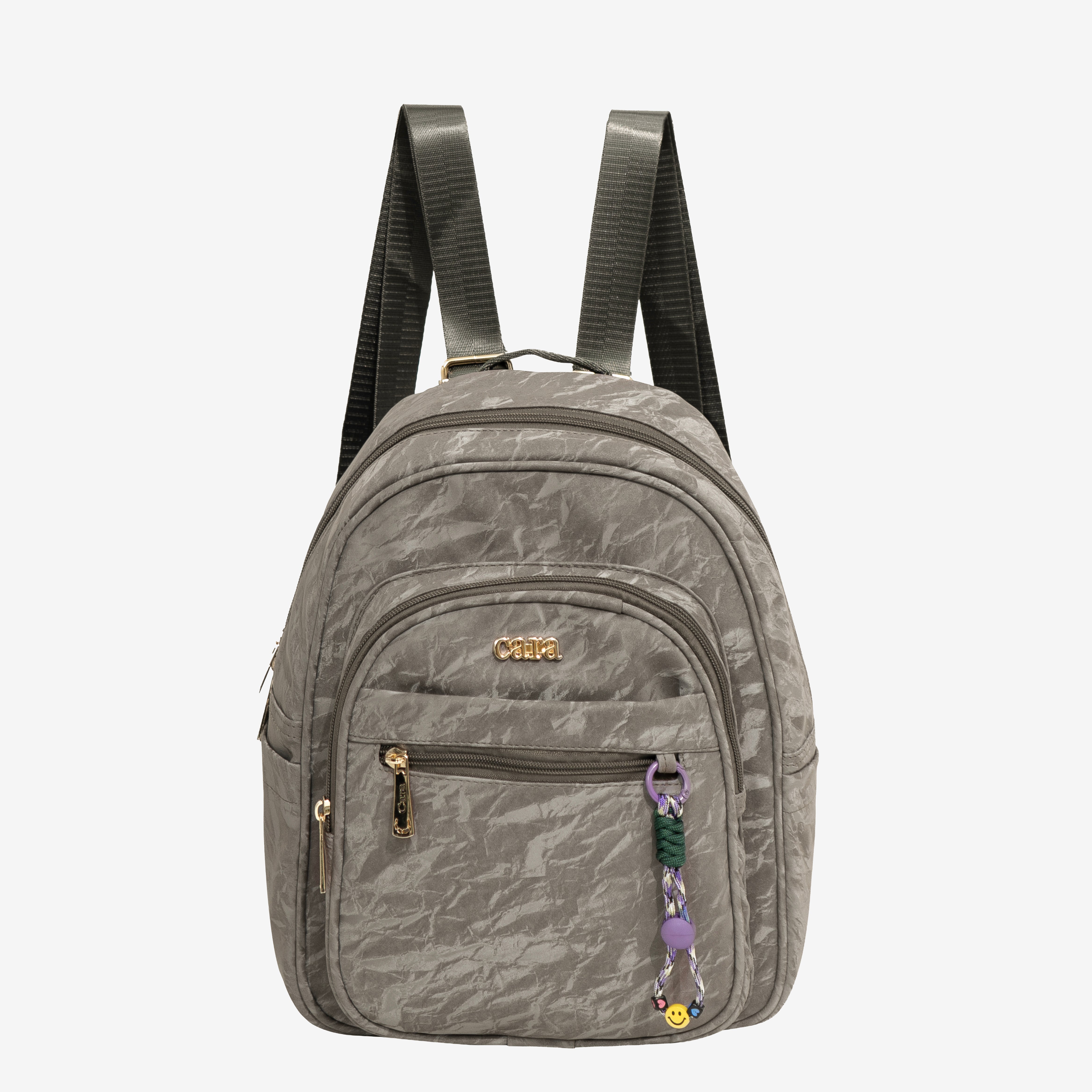 CorePack Backpack