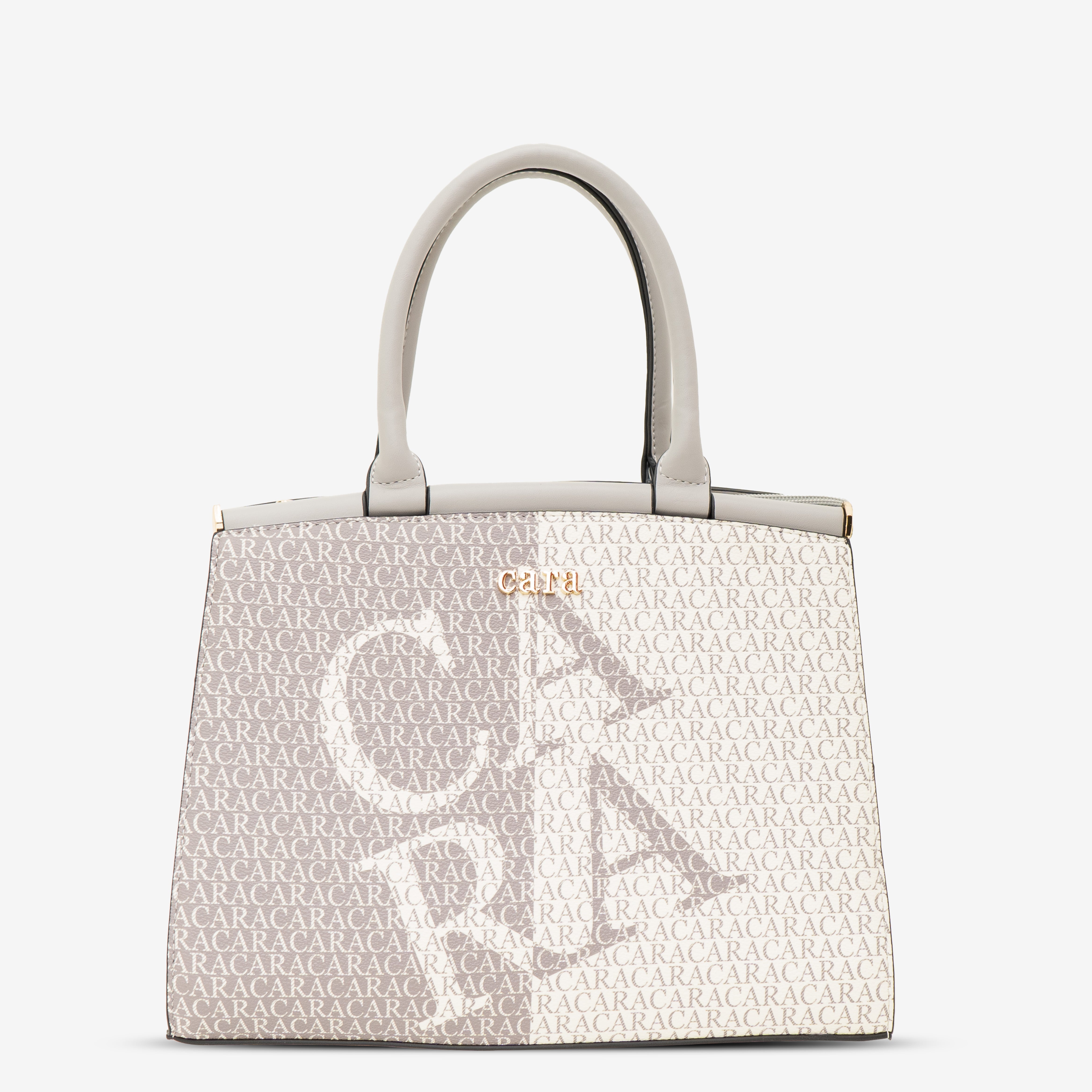 Signature Edition Handbag | Cara