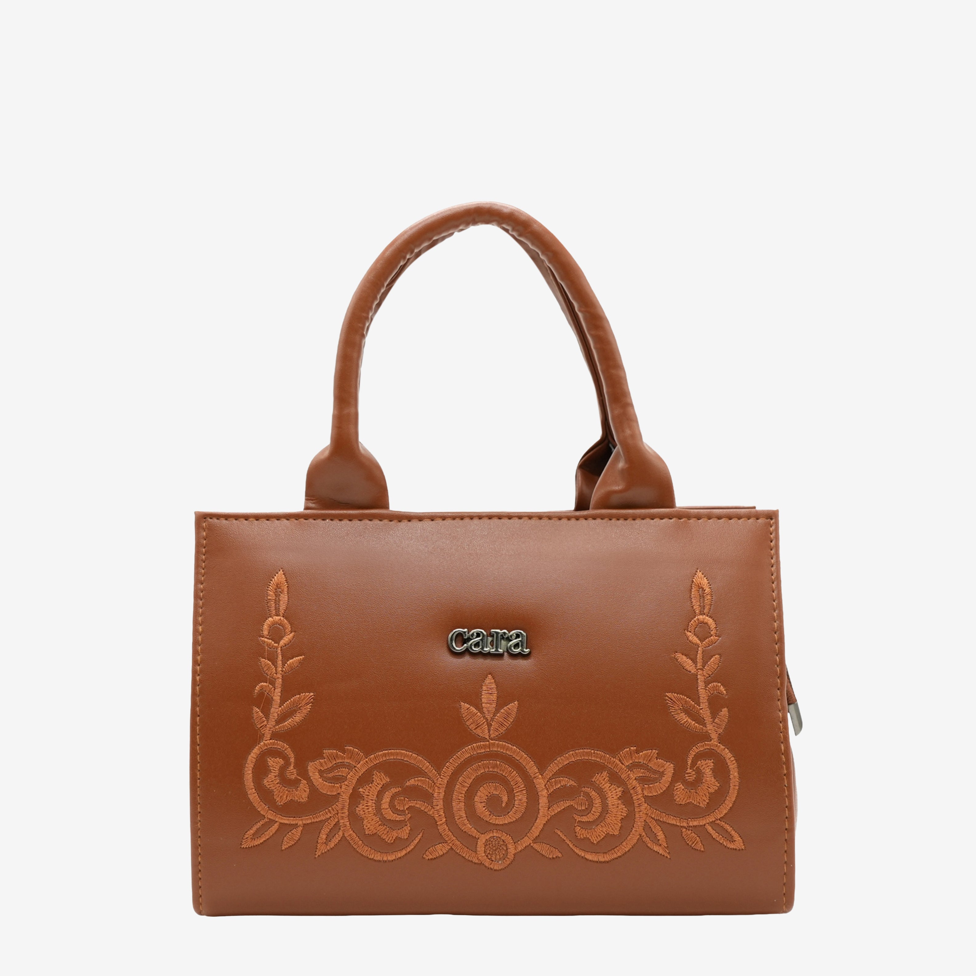 DualSpace Handbag