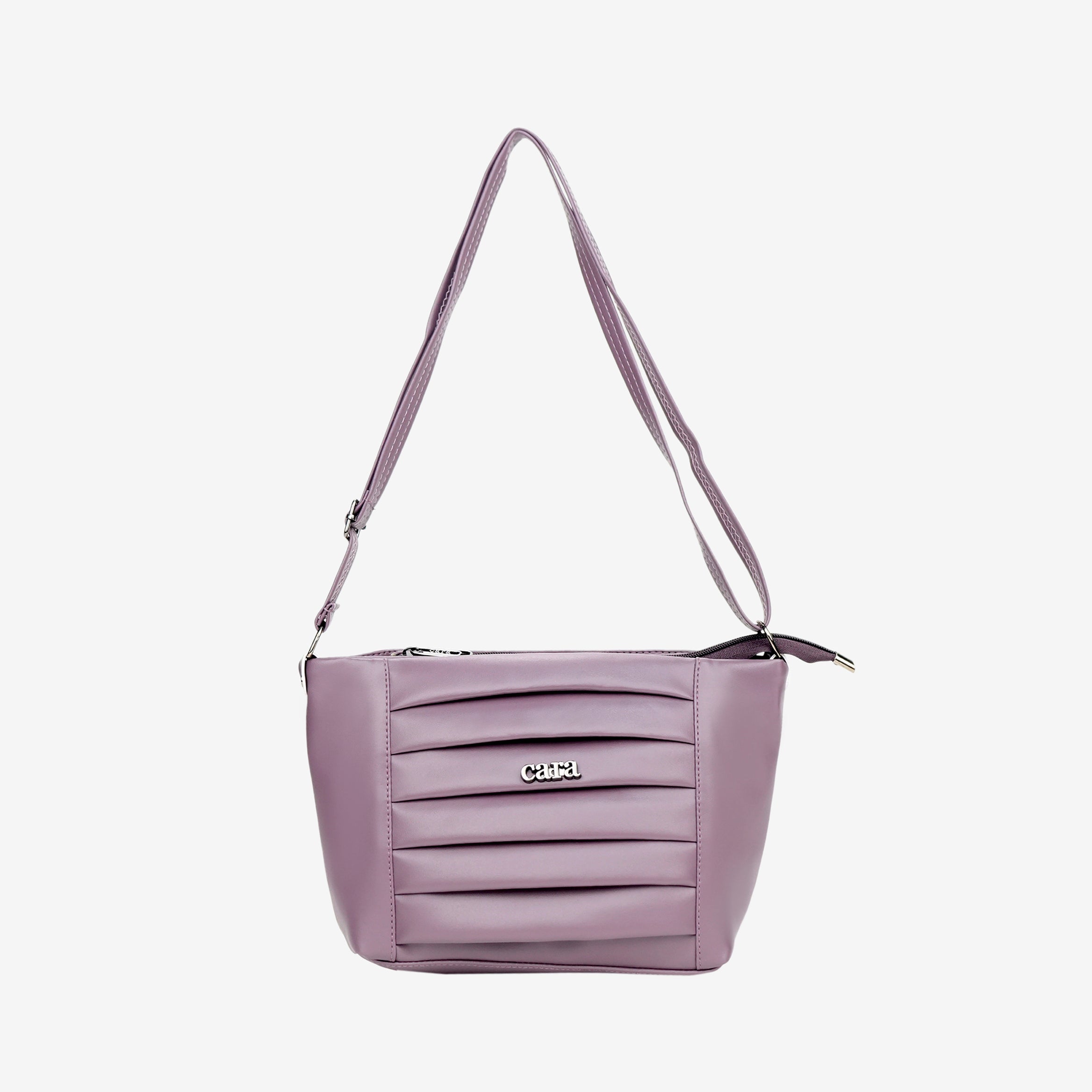 Cara Ripple Sling
