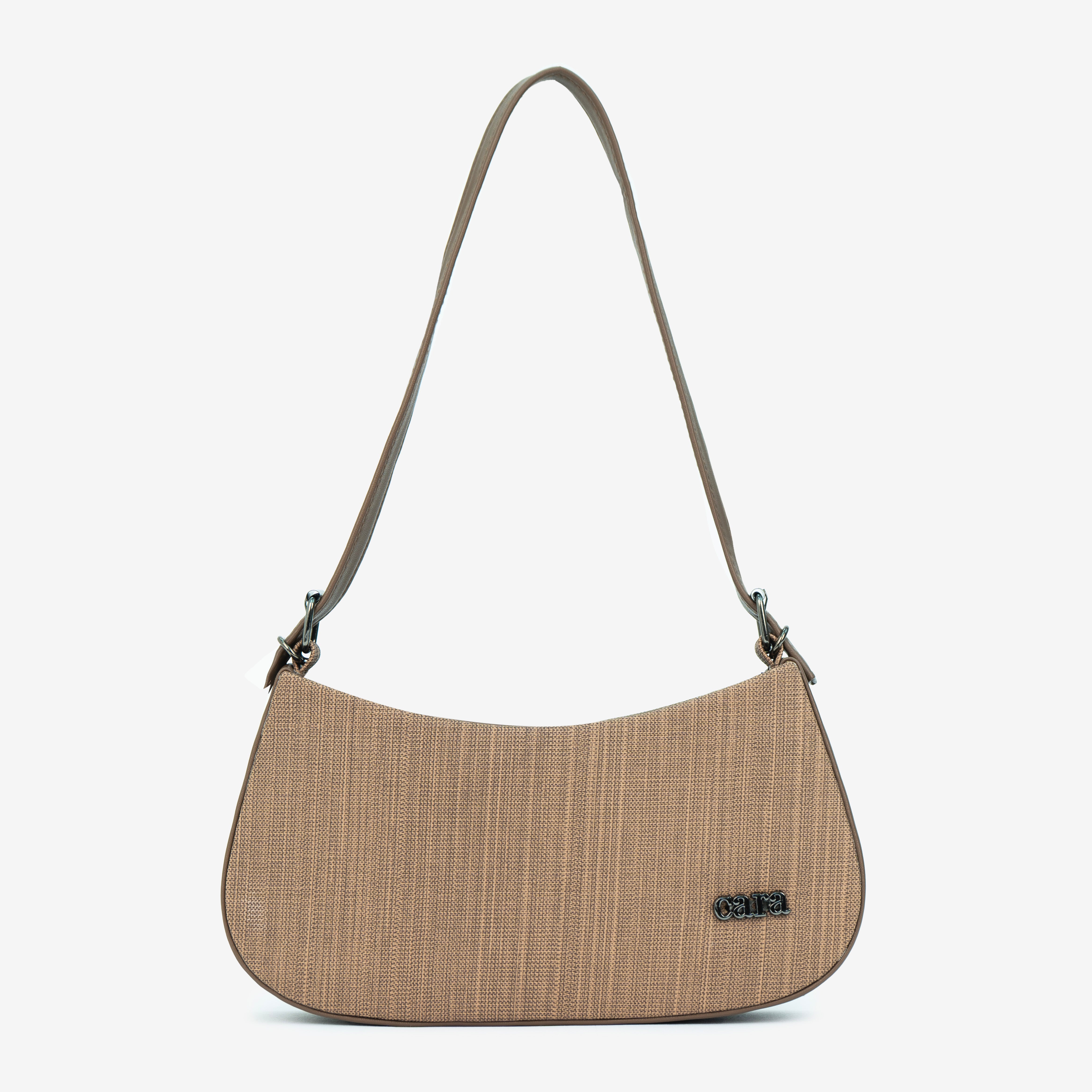 Elvara Single Strap Sling