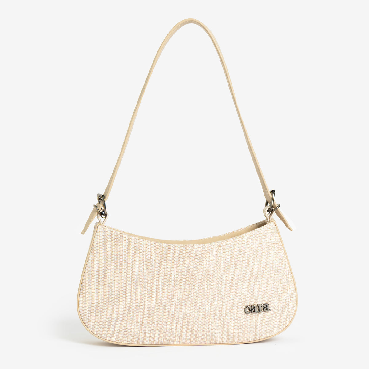 Elvara Single Strap Sling