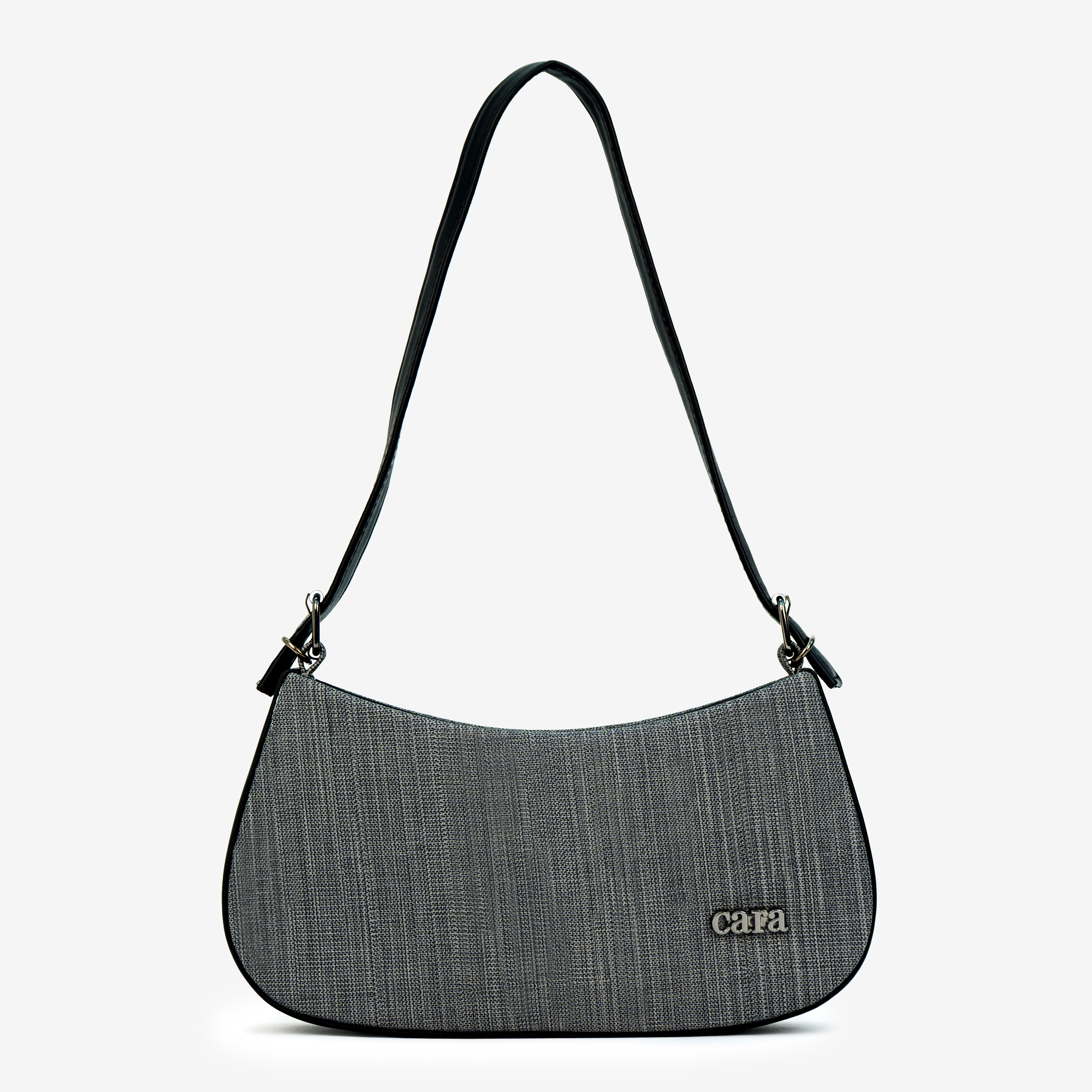 Elvara Single Strap Sling