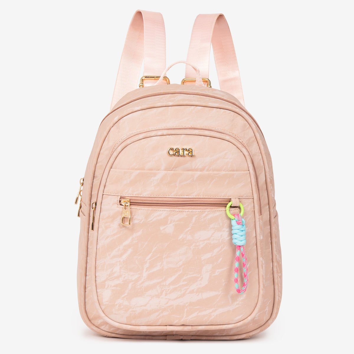CorePack Backpack