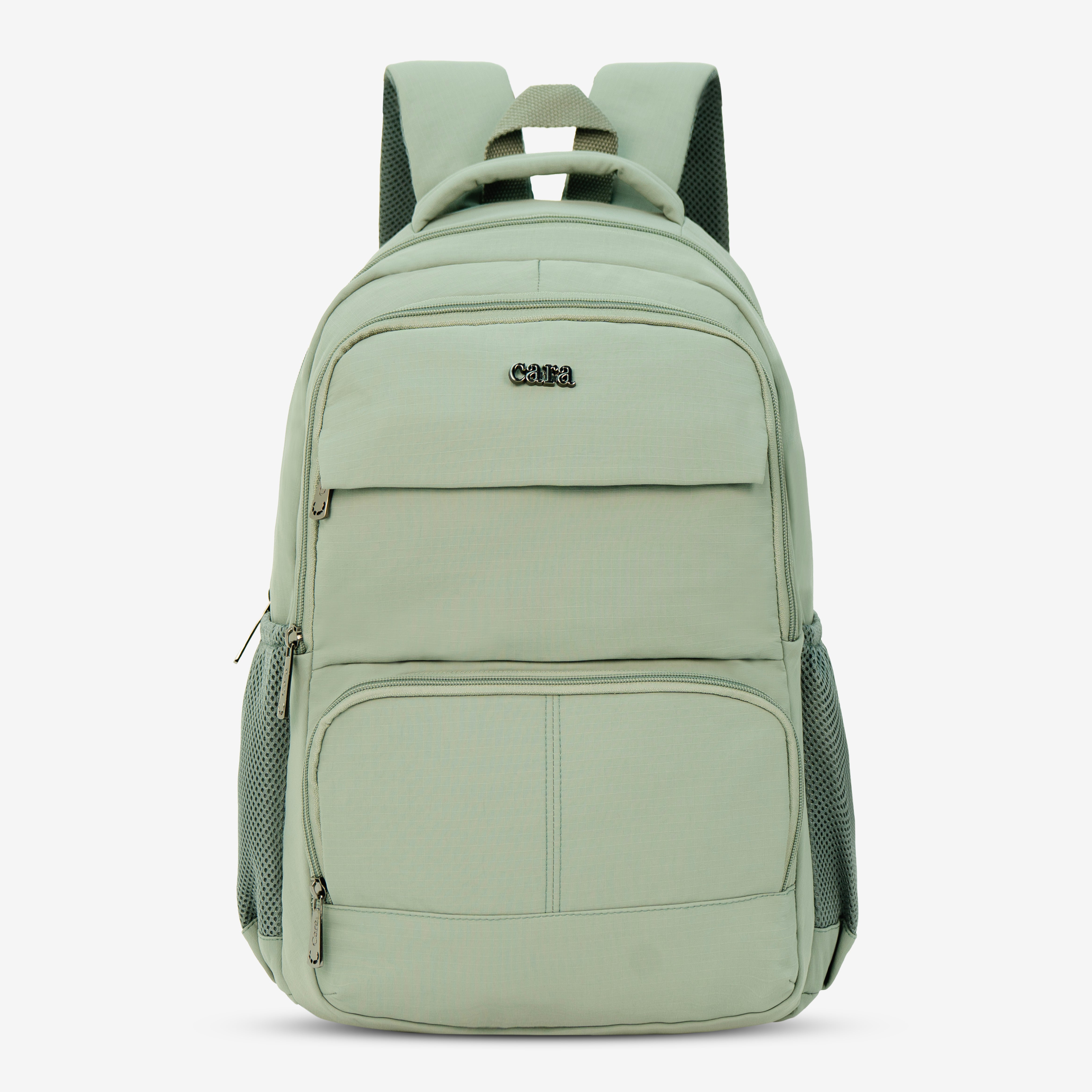 DayQuest Backpack