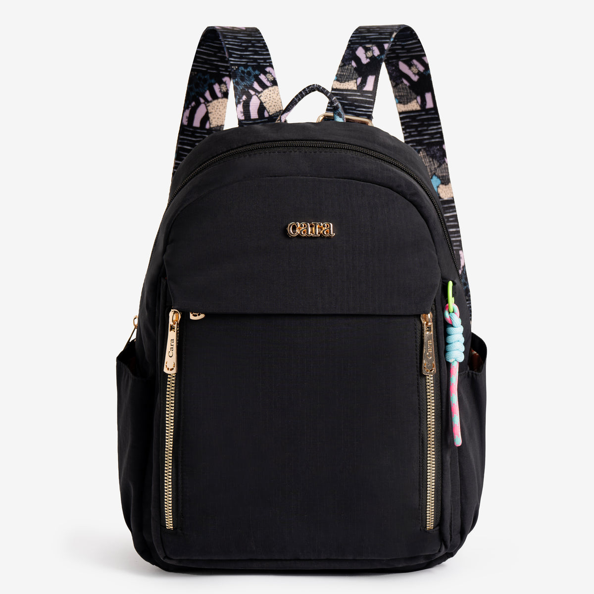 Wander Loop Backpack