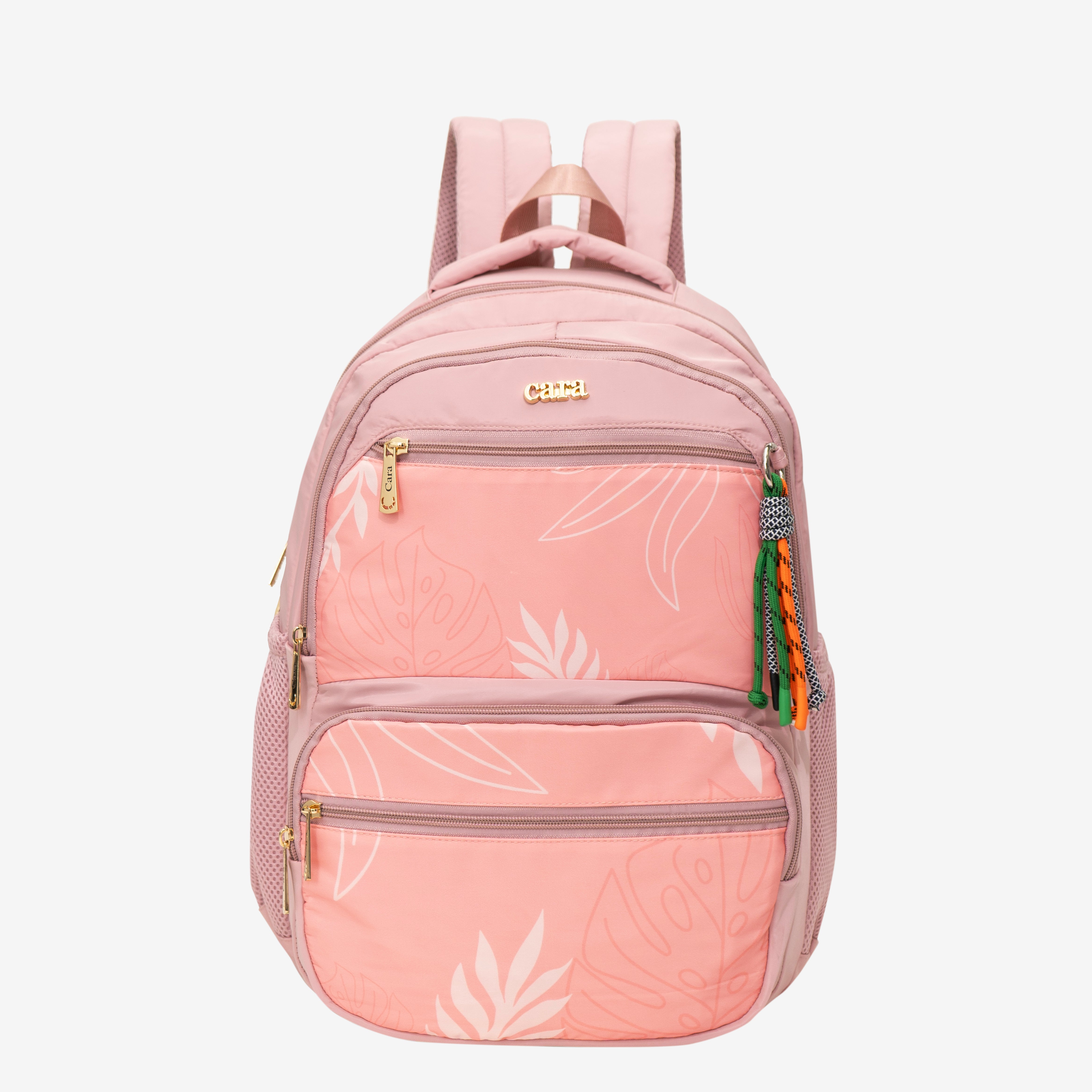 Leaflet Backpack