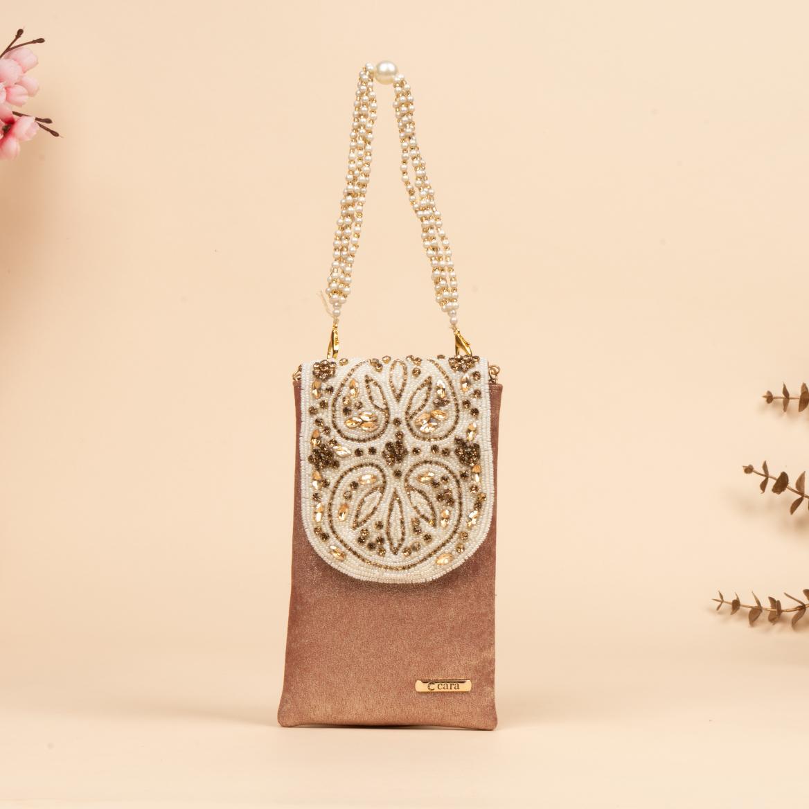 PearlLink Mobile Sling