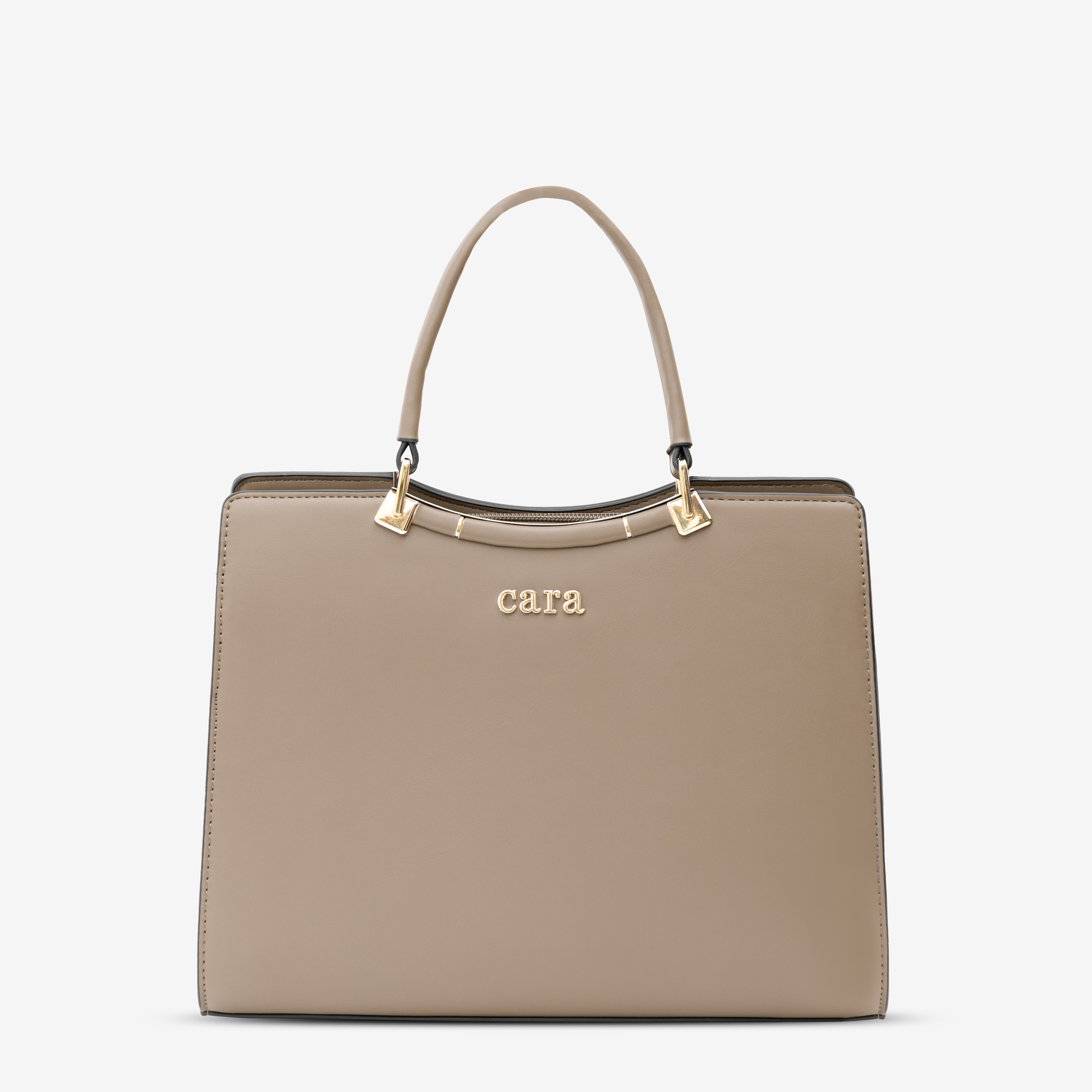 Casual Carry Handbag | Cara