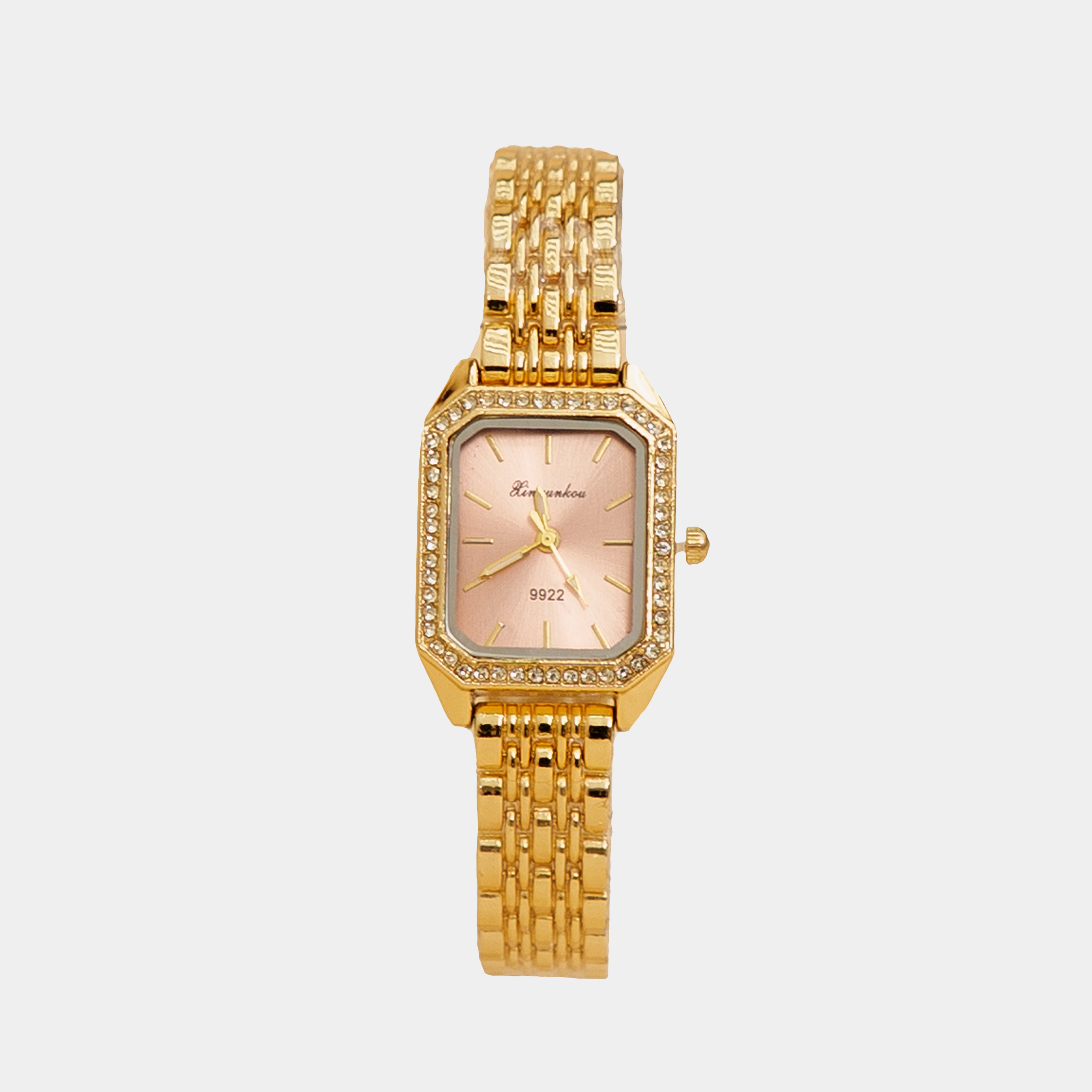 Celestine Edge Watches
