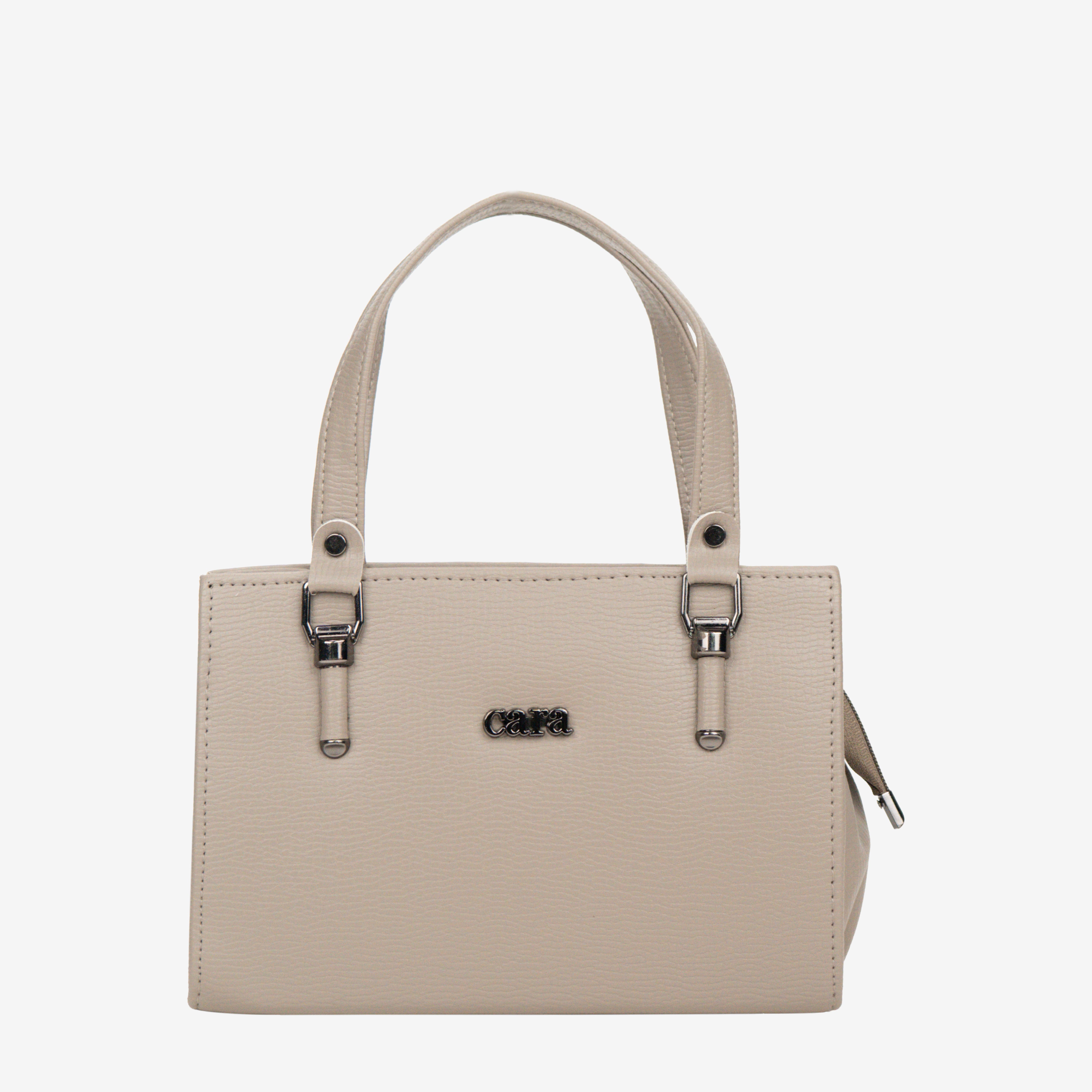 CenterLine Handbag