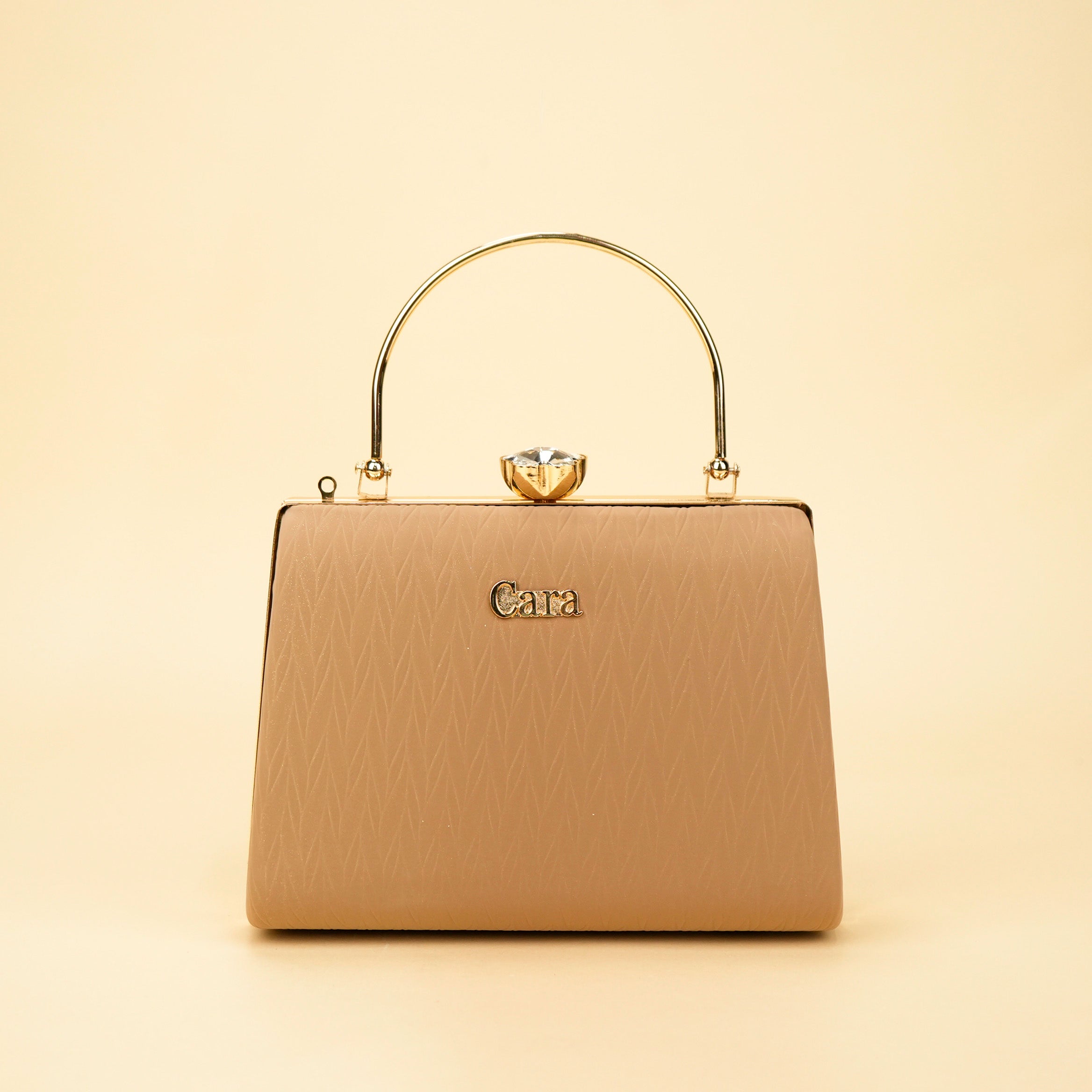 Royal Essence Handbag