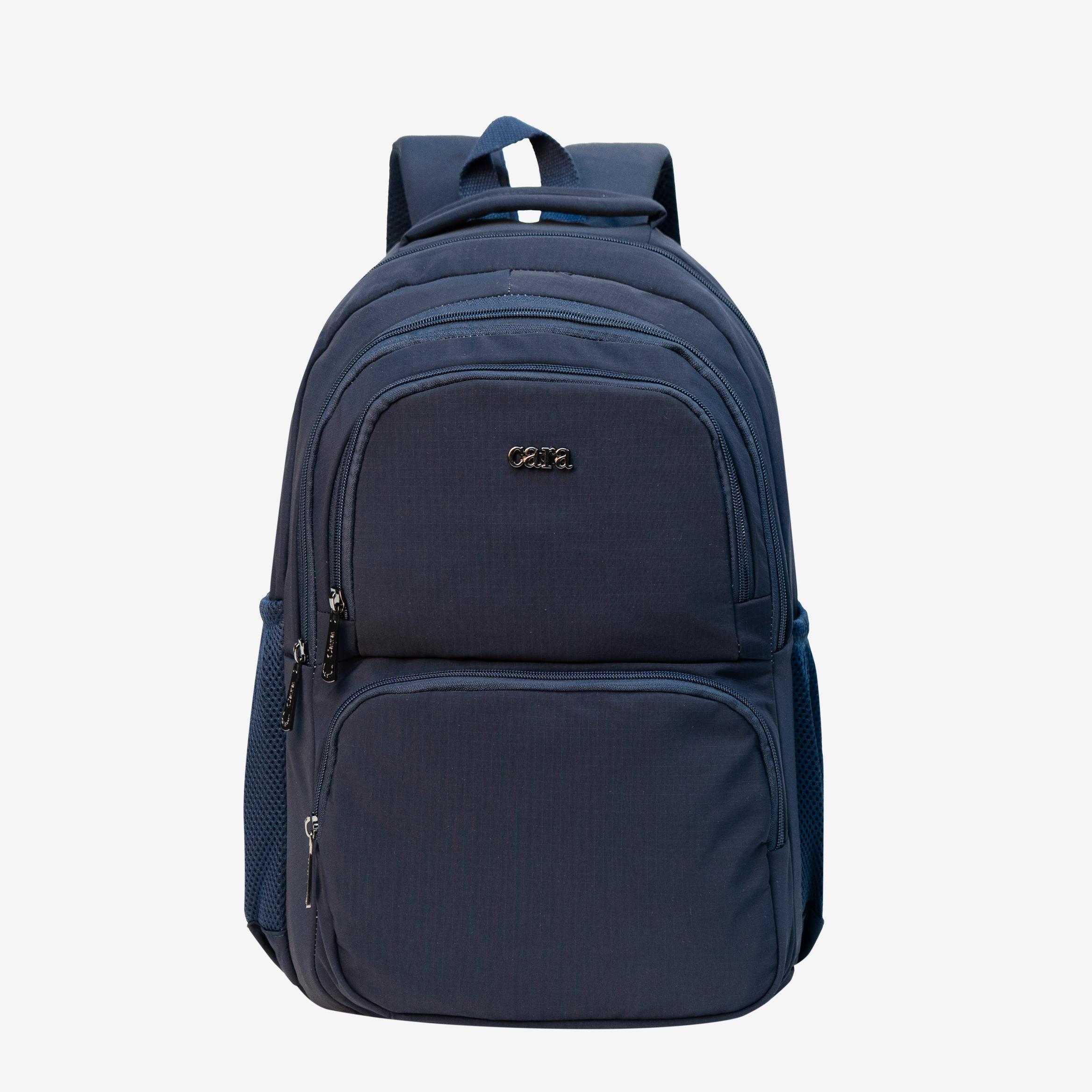 Commute Pro Backpack