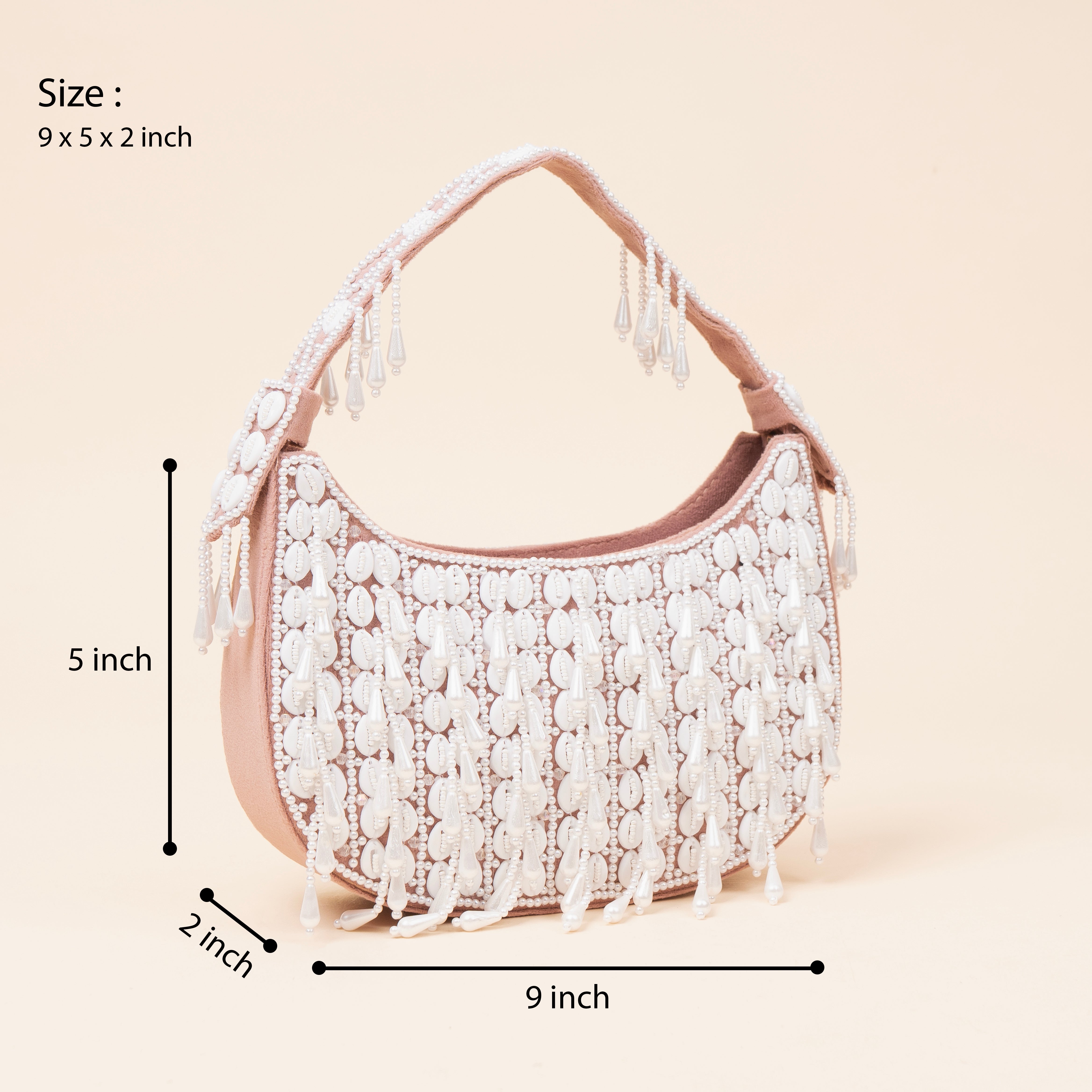 BeadCraft Wedding Collection