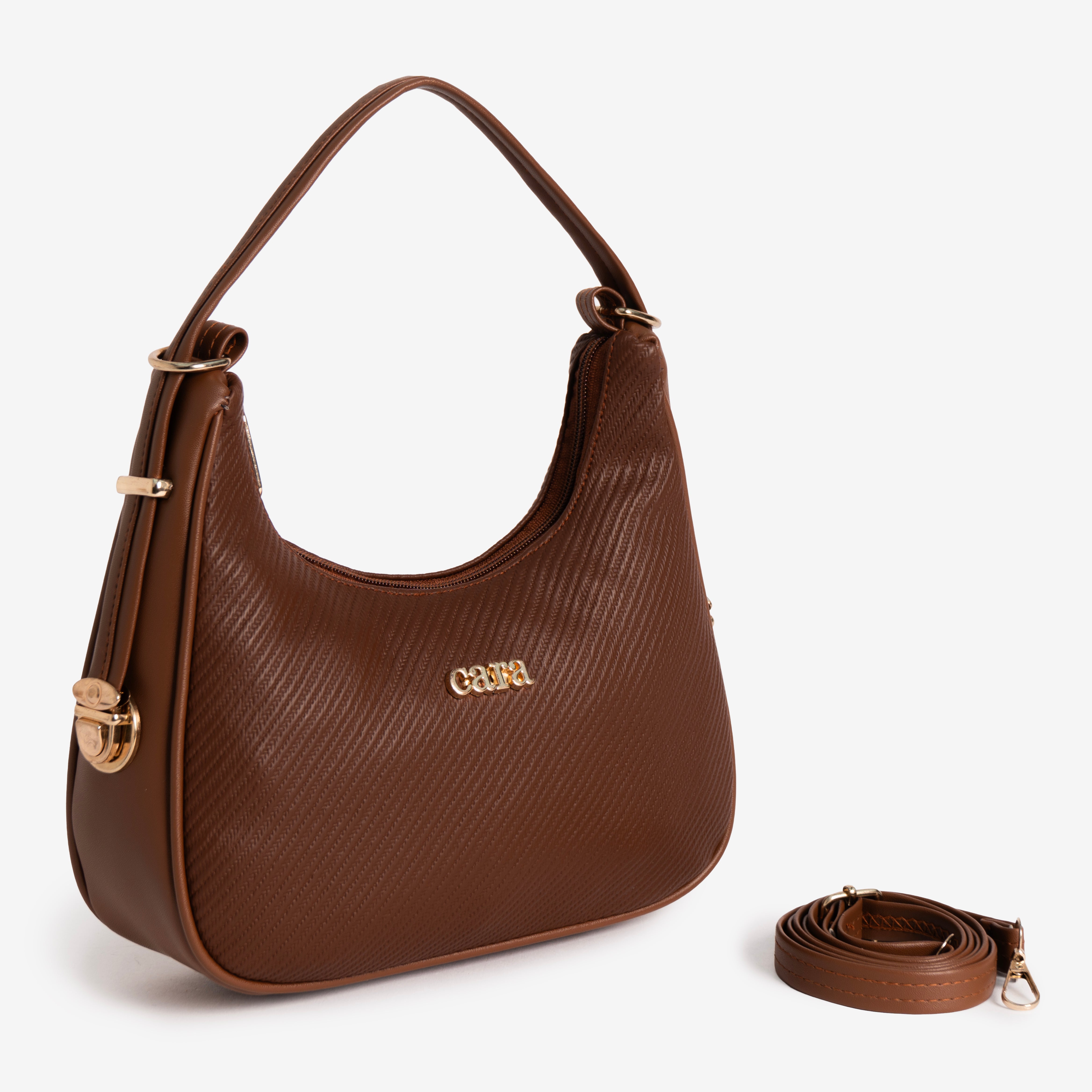 Pure Muse Sling