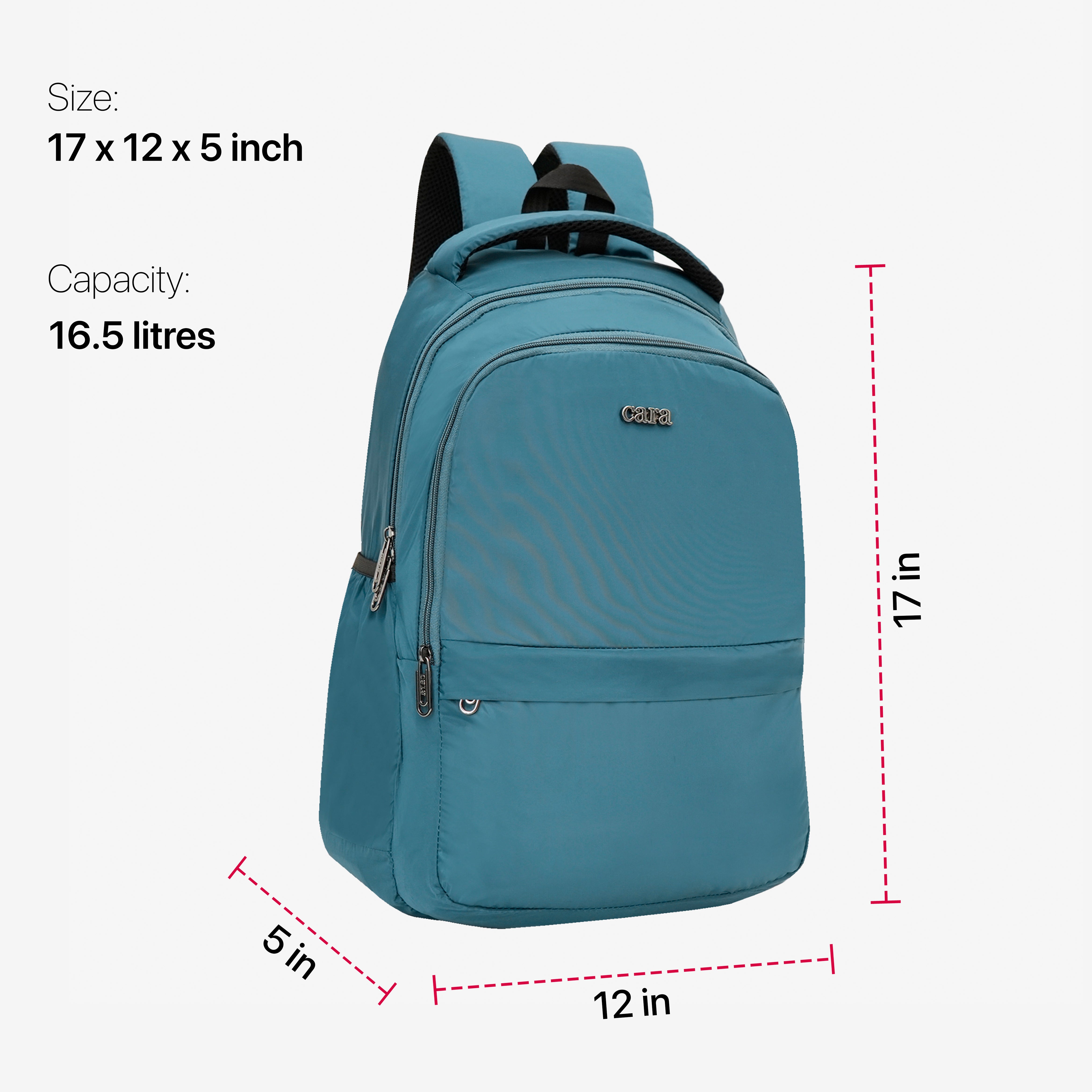 DayEase Backpack