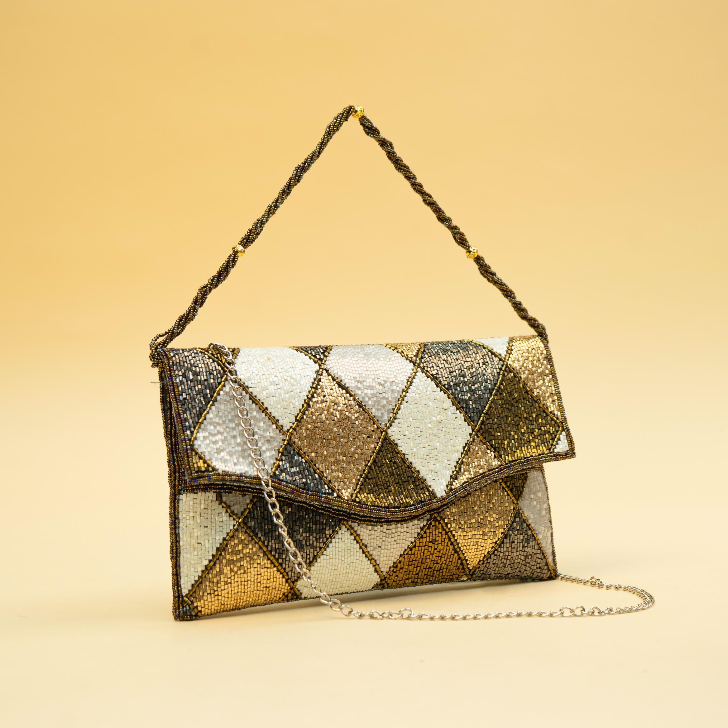 Starlit Opulence Collection