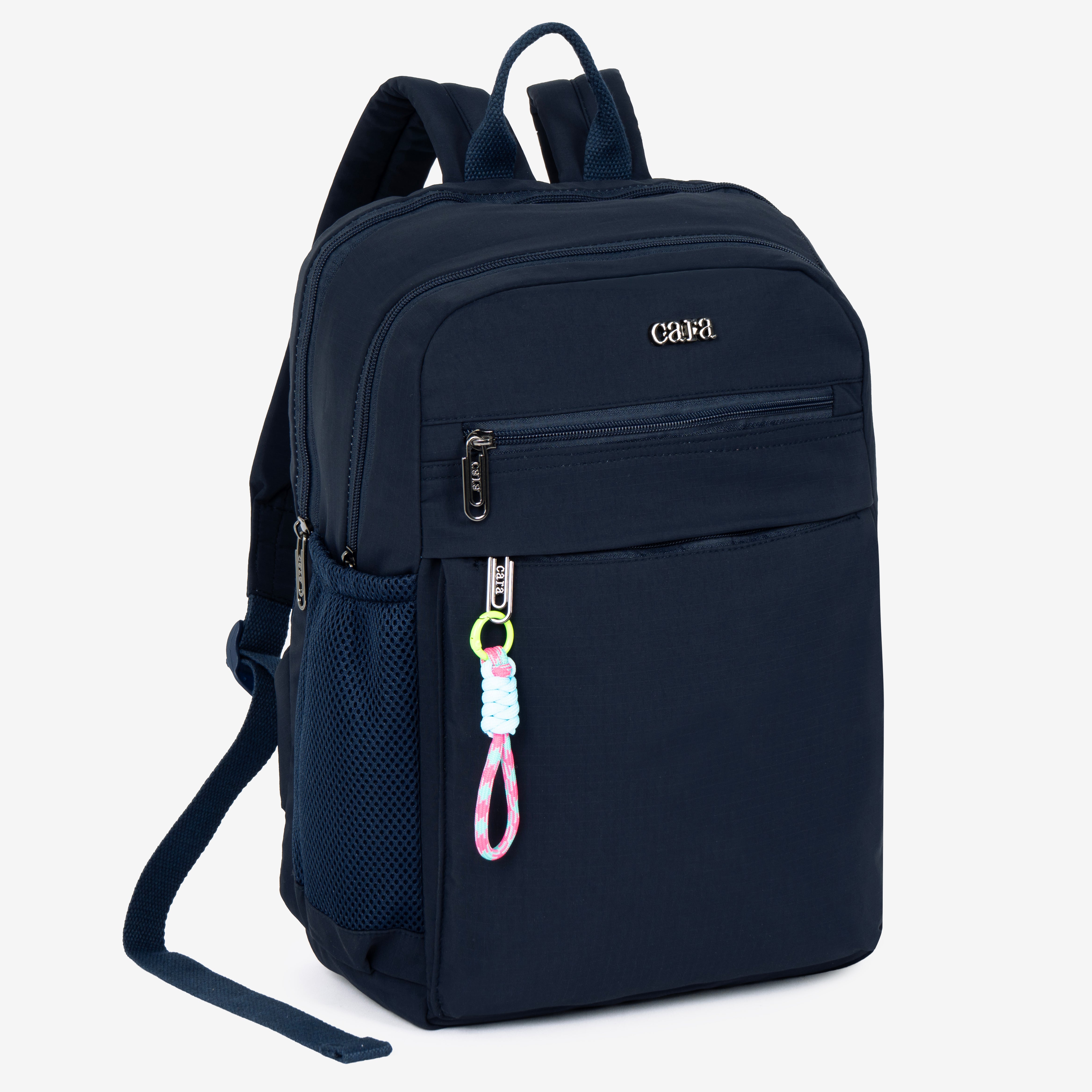 Urban Style Commute Backpack