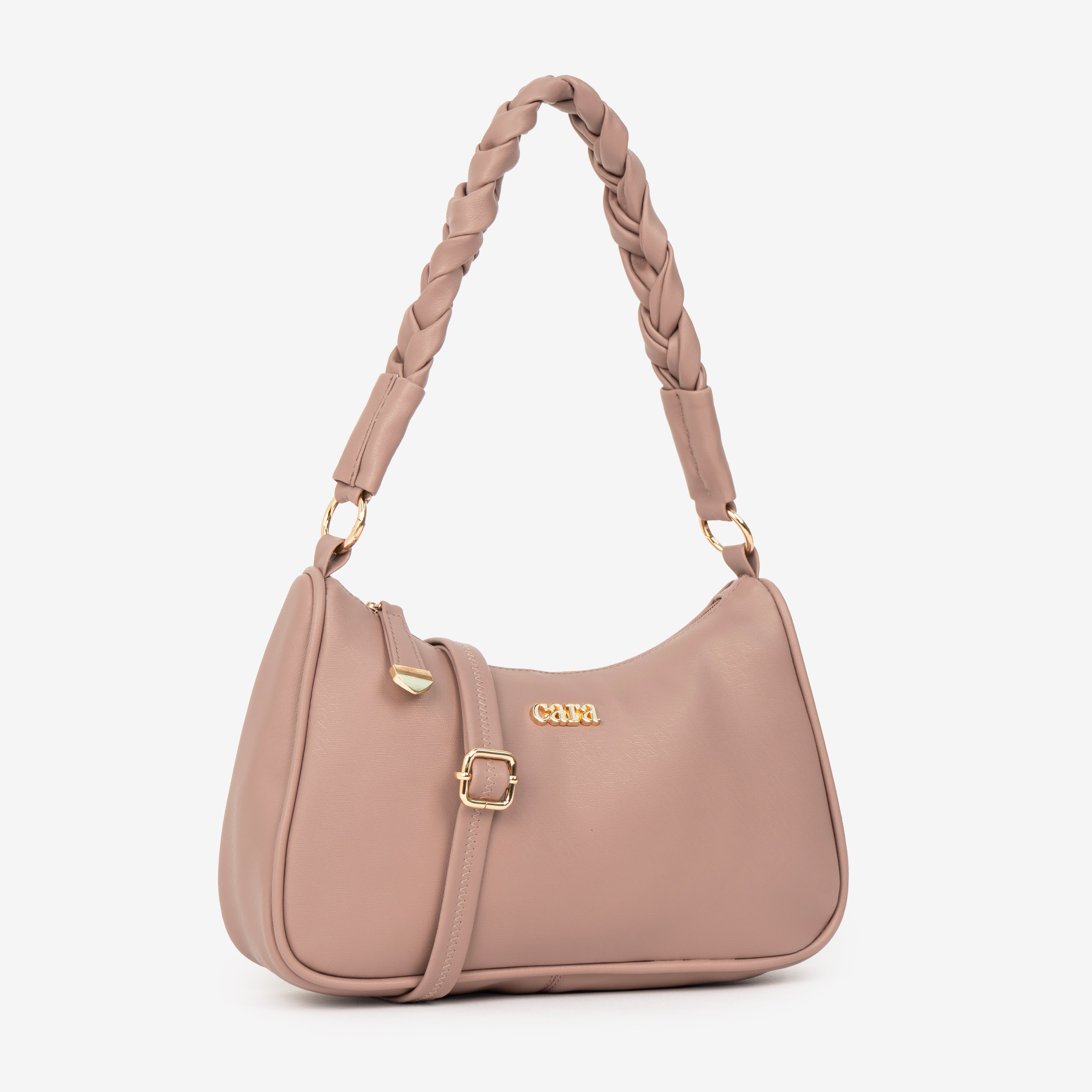 Classic Curve Bags