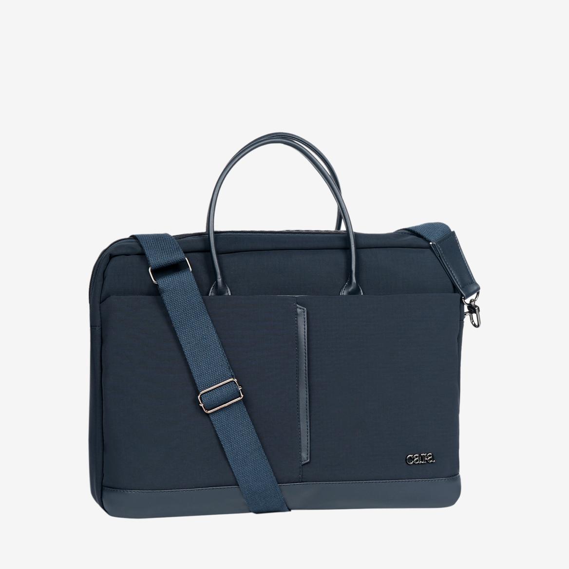 Core Office Bag