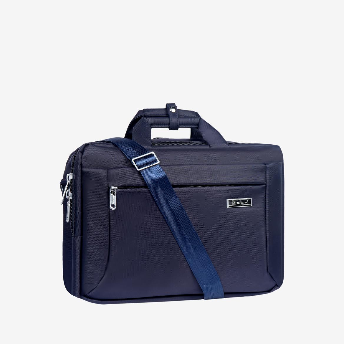 Pureline Office Carry