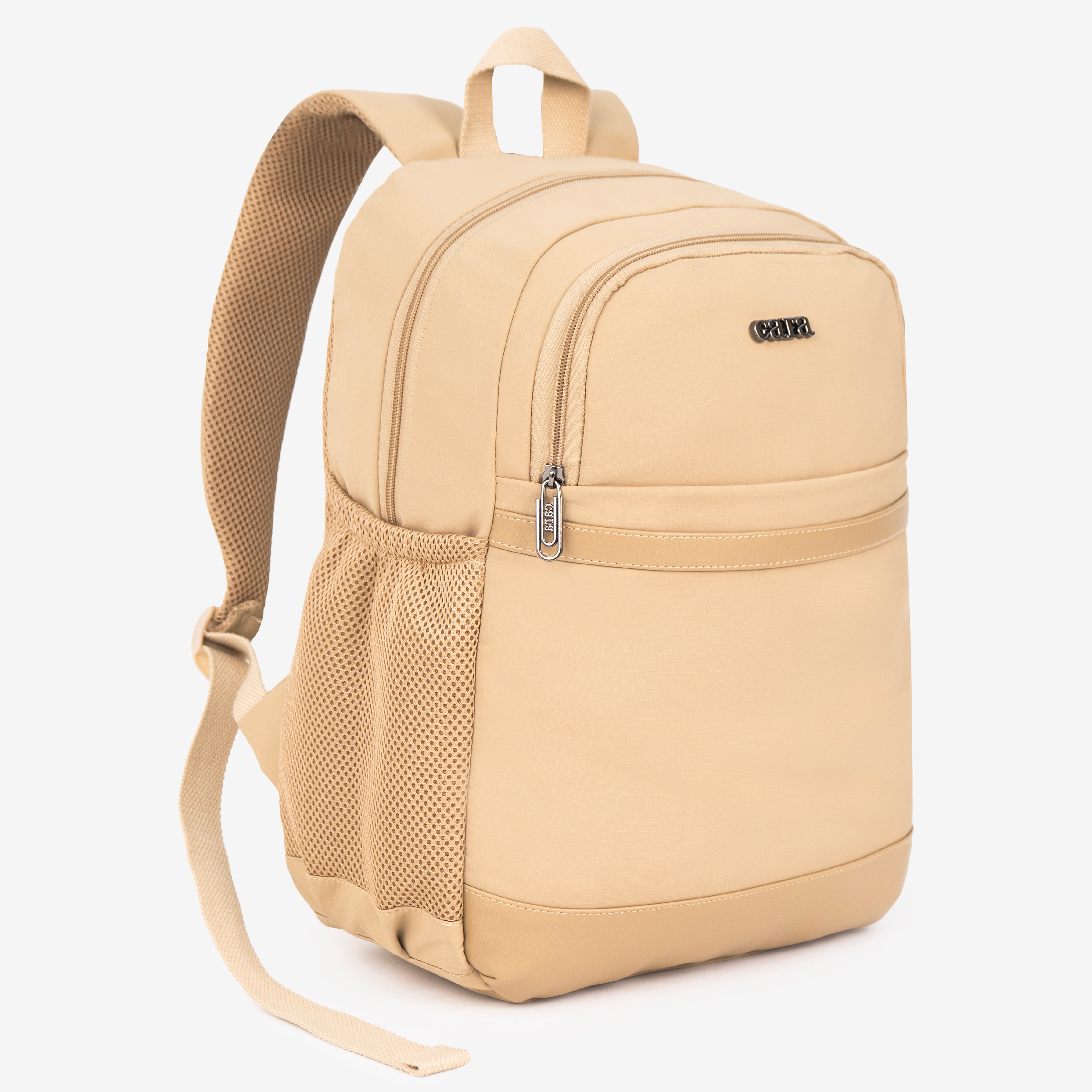 SkyRush Backpack
