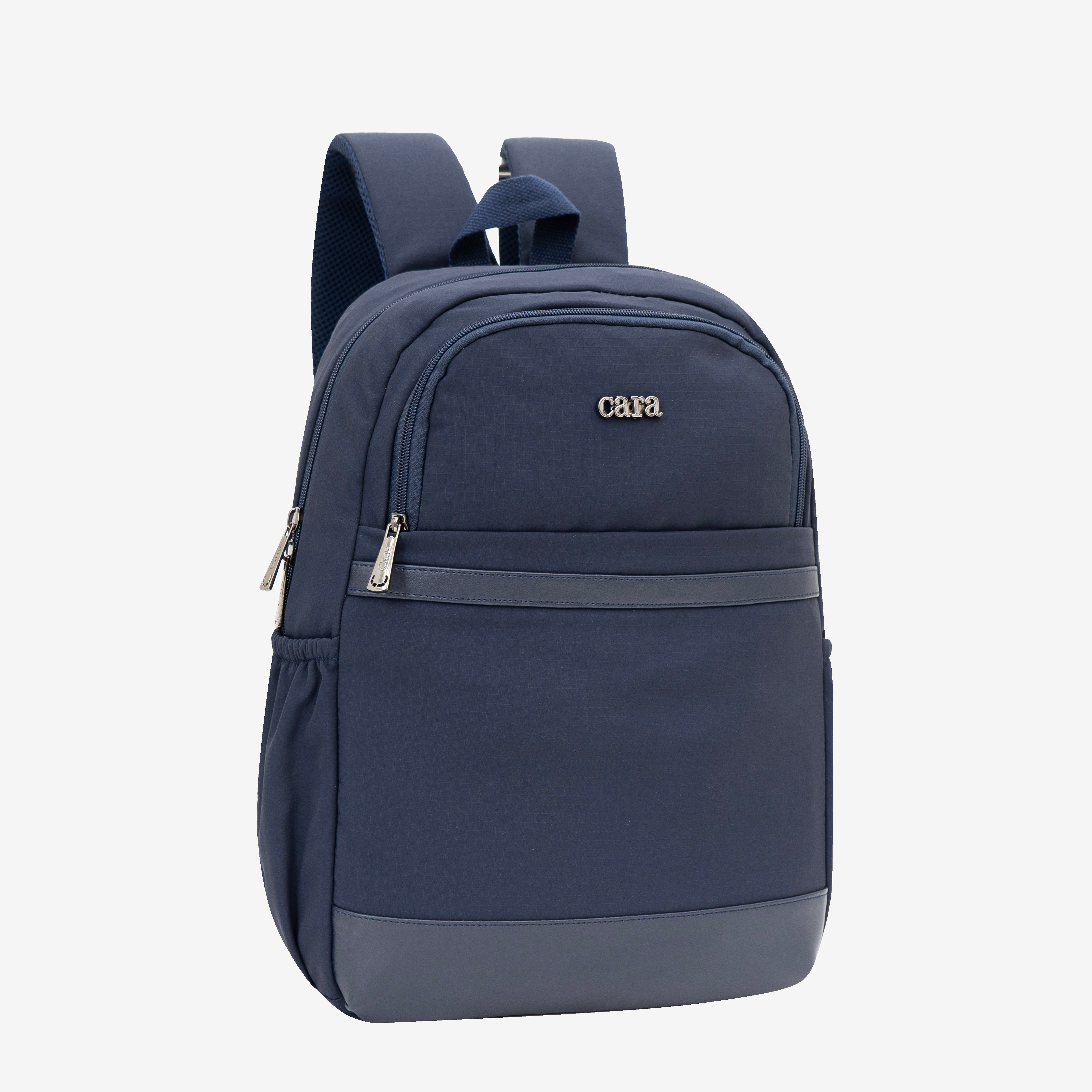 SkyRush Backpack