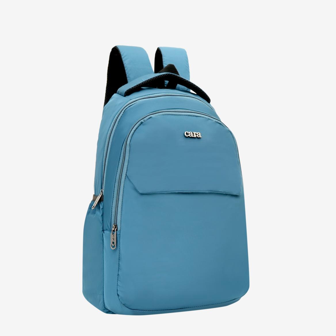 Task Trail Backpack