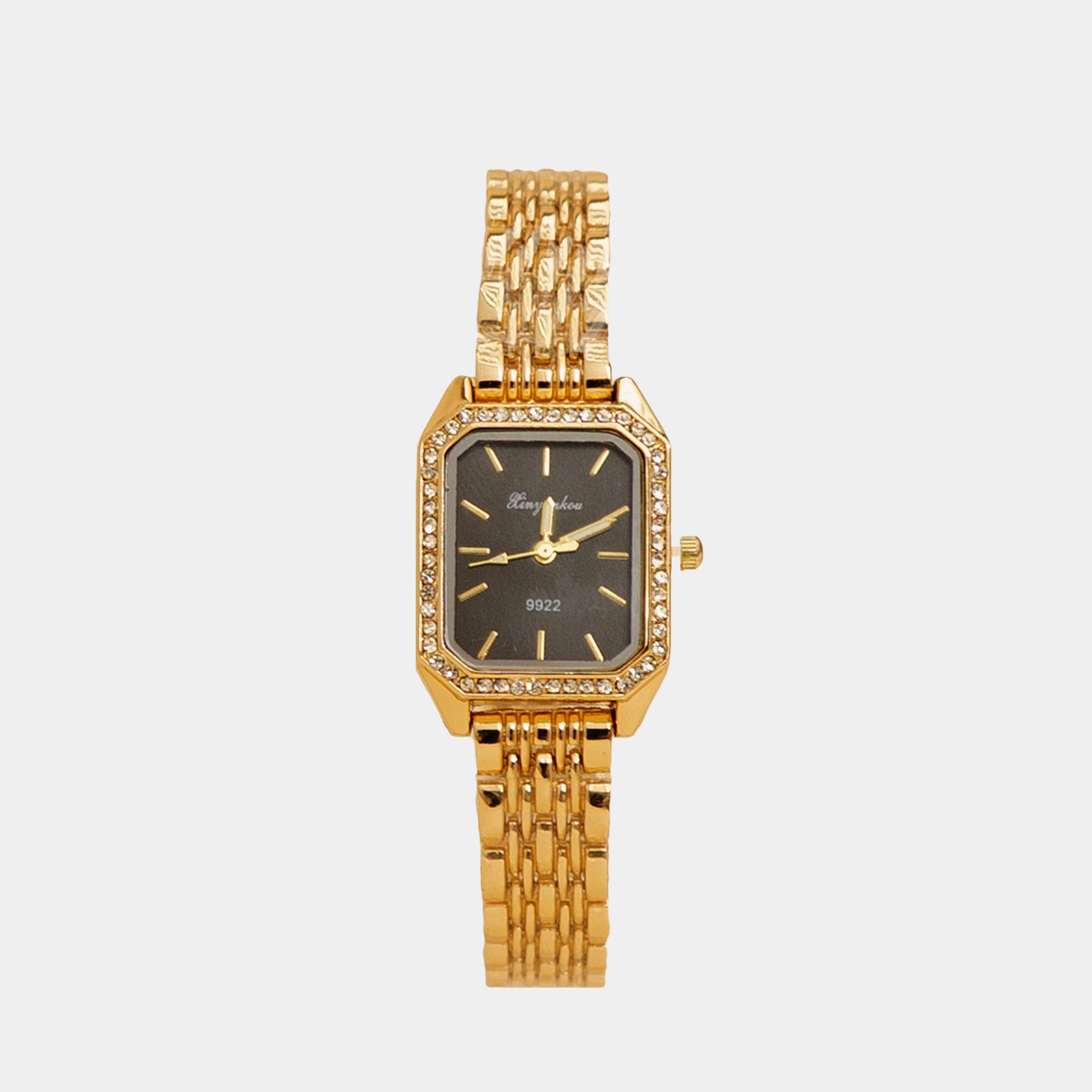 Celestine Edge Watches