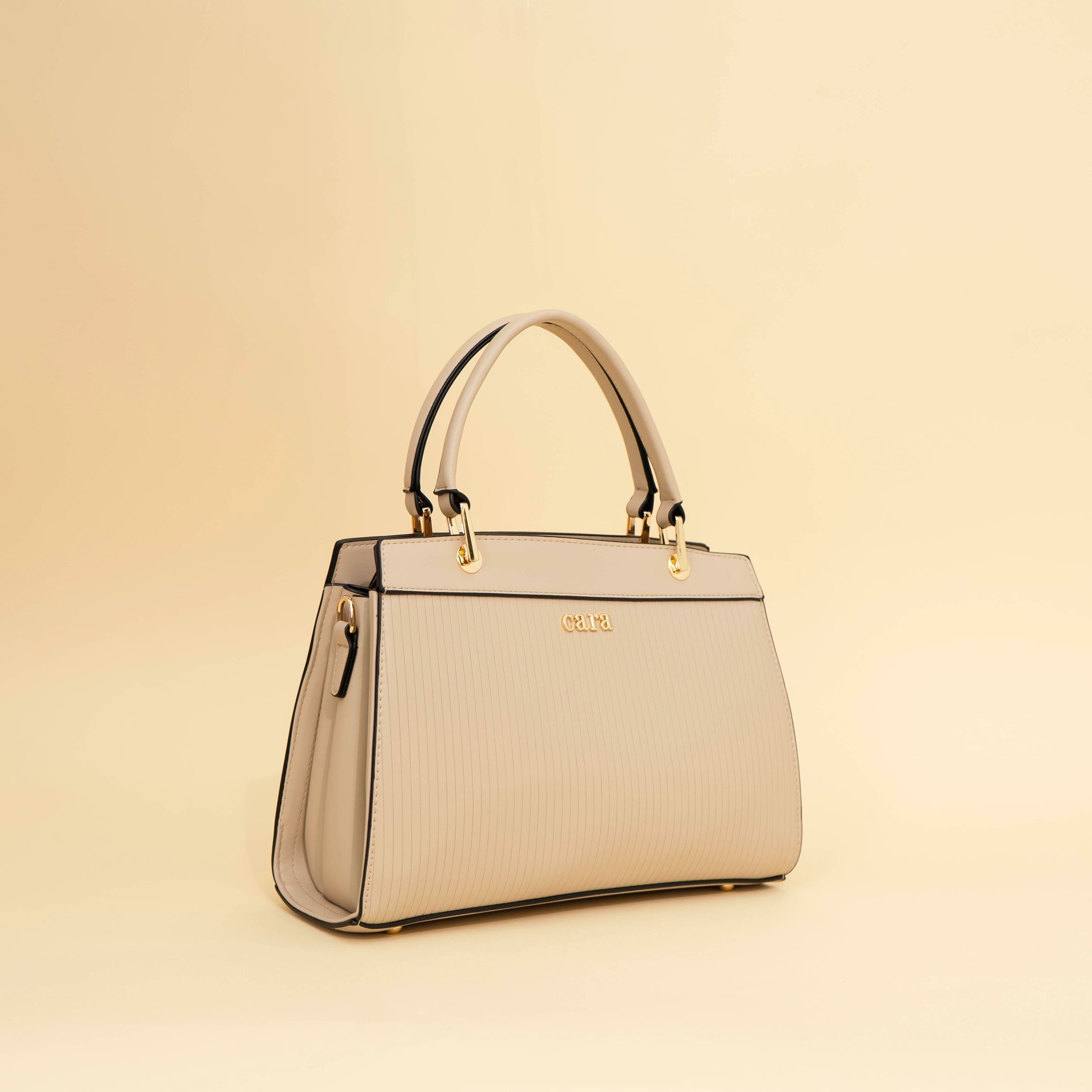 Classy and Premium Handbags I CARA